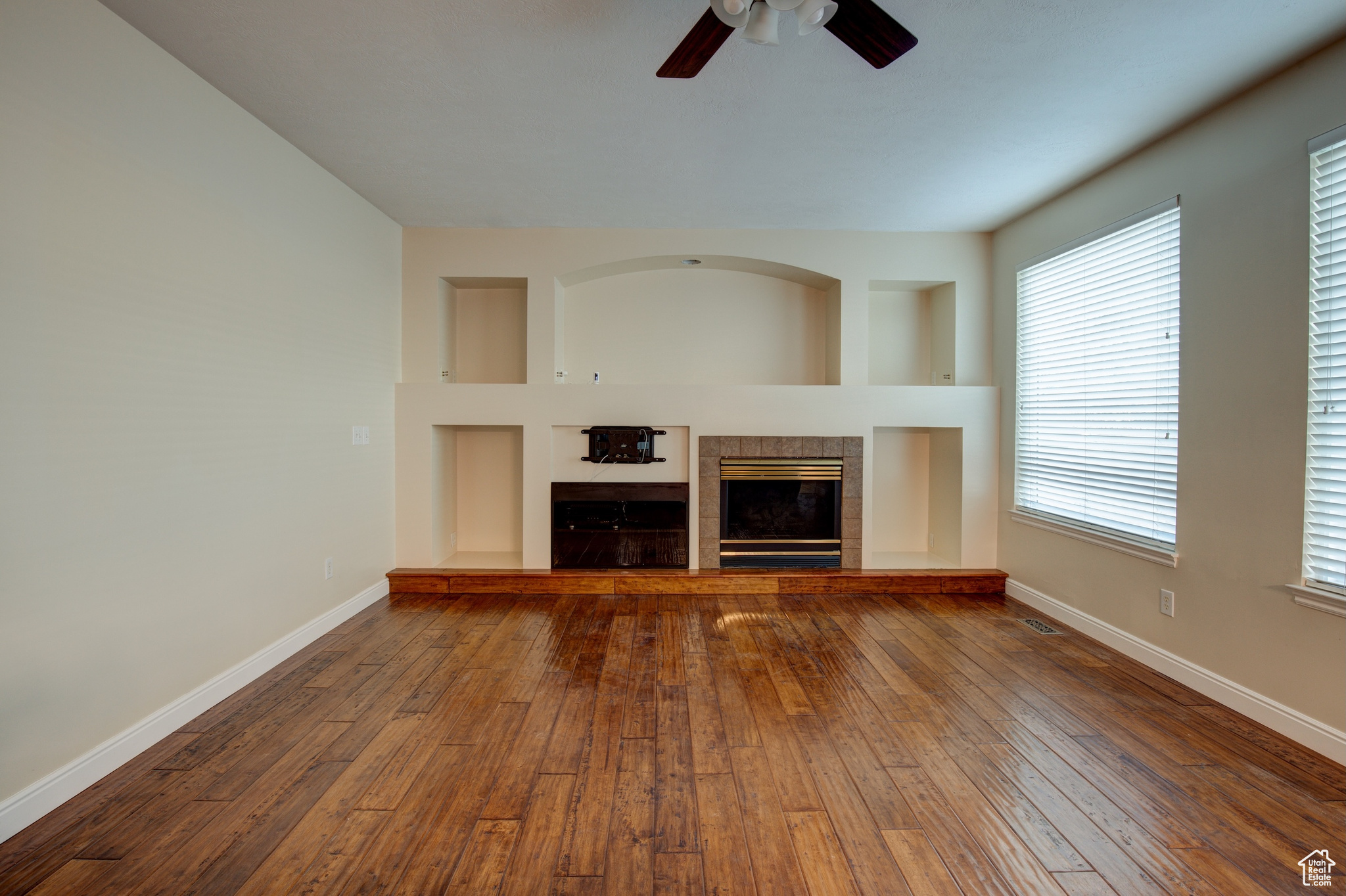8815 S 1850, West Jordan, Utah image 7