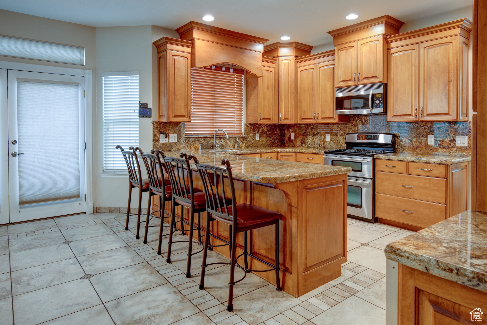 8815 S 1850, West Jordan, Utah image 5