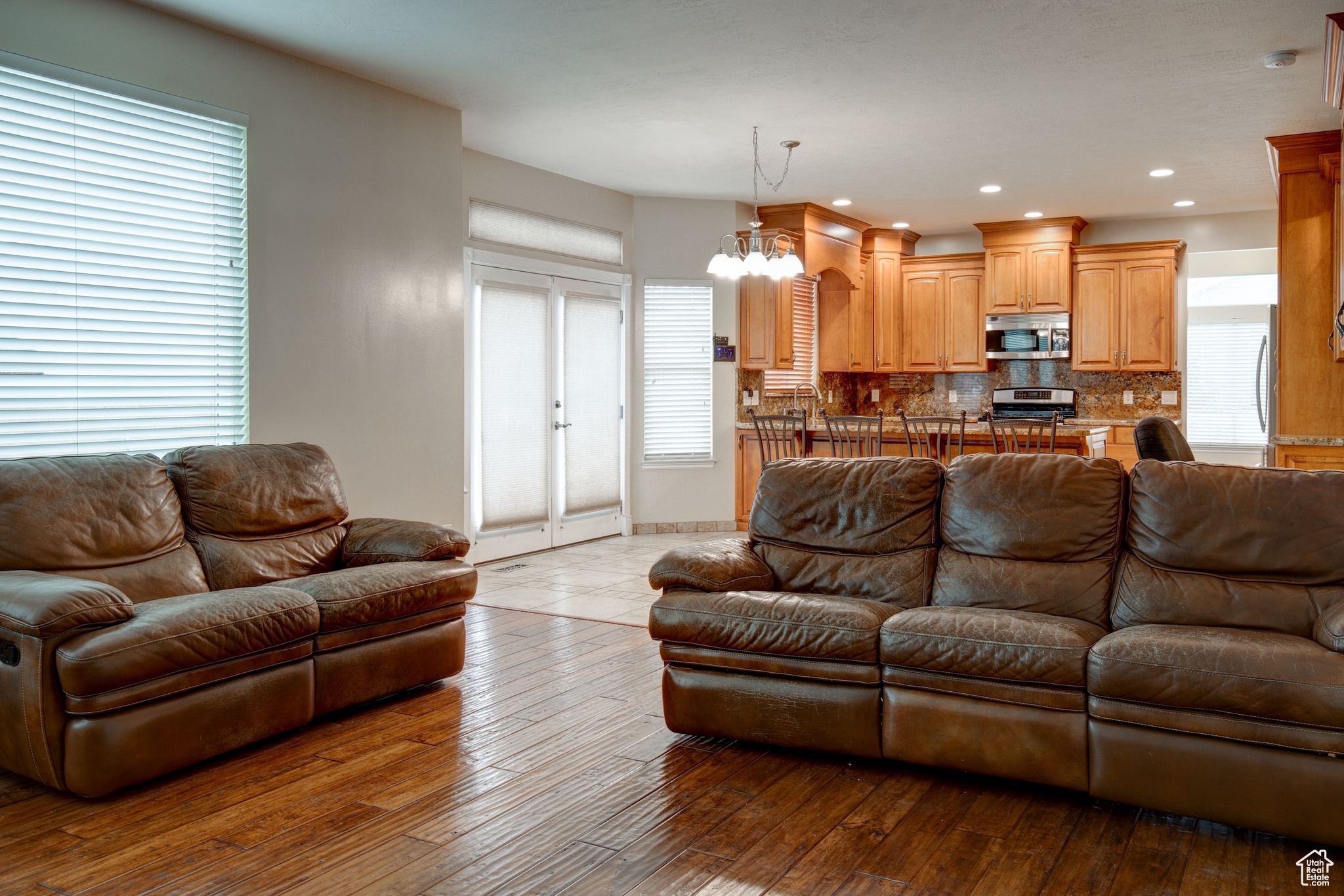8815 S 1850, West Jordan, Utah image 8