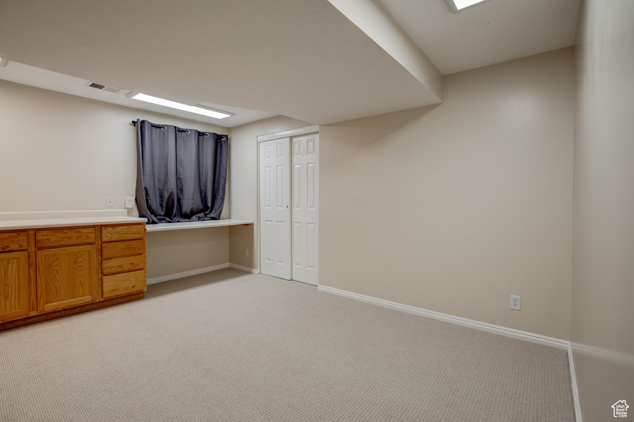 8815 S 1850, West Jordan, Utah image 28