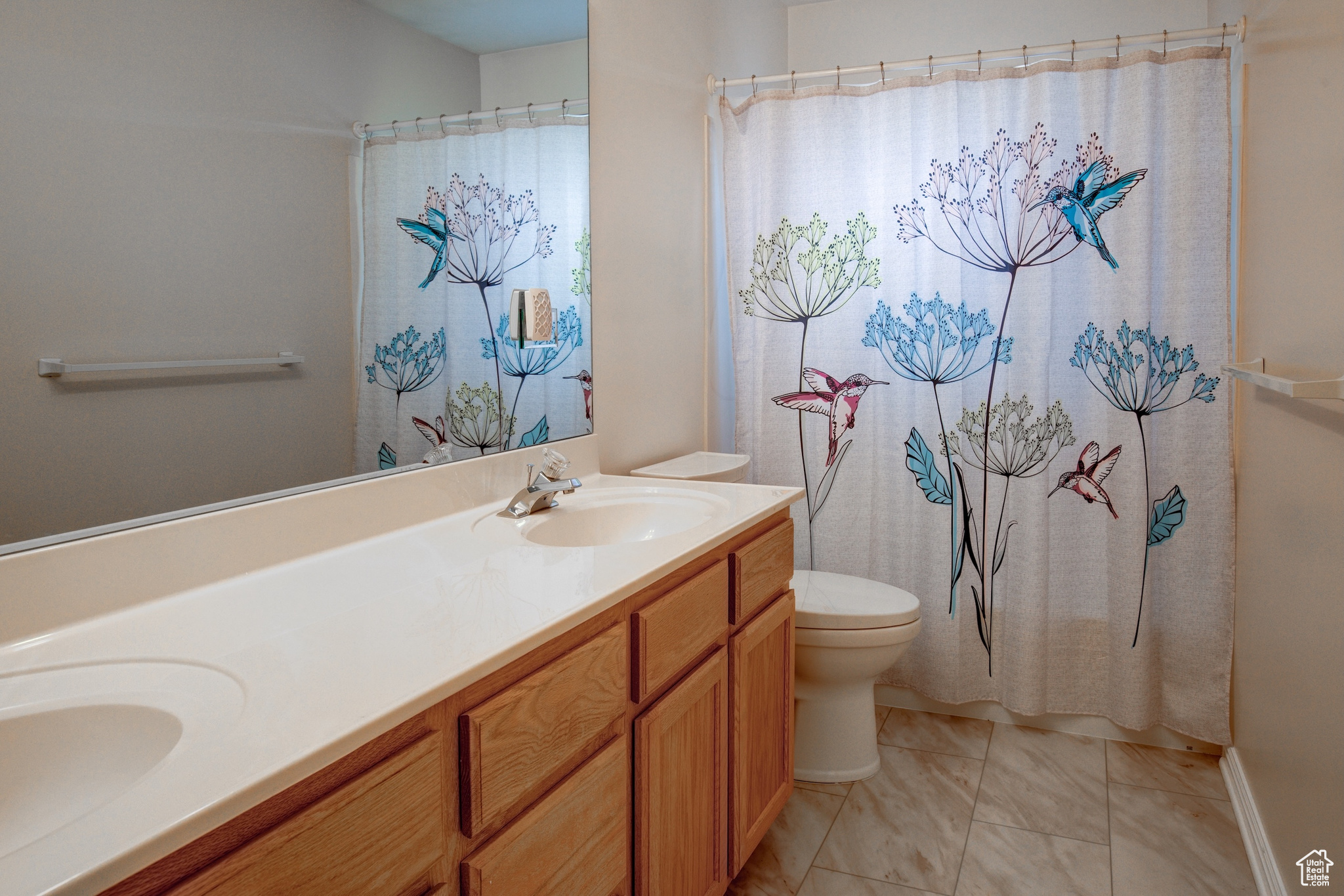 8815 S 1850, West Jordan, Utah image 21