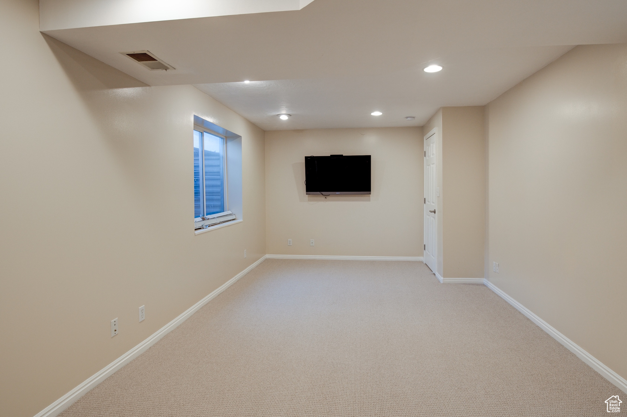 8815 S 1850, West Jordan, Utah image 25