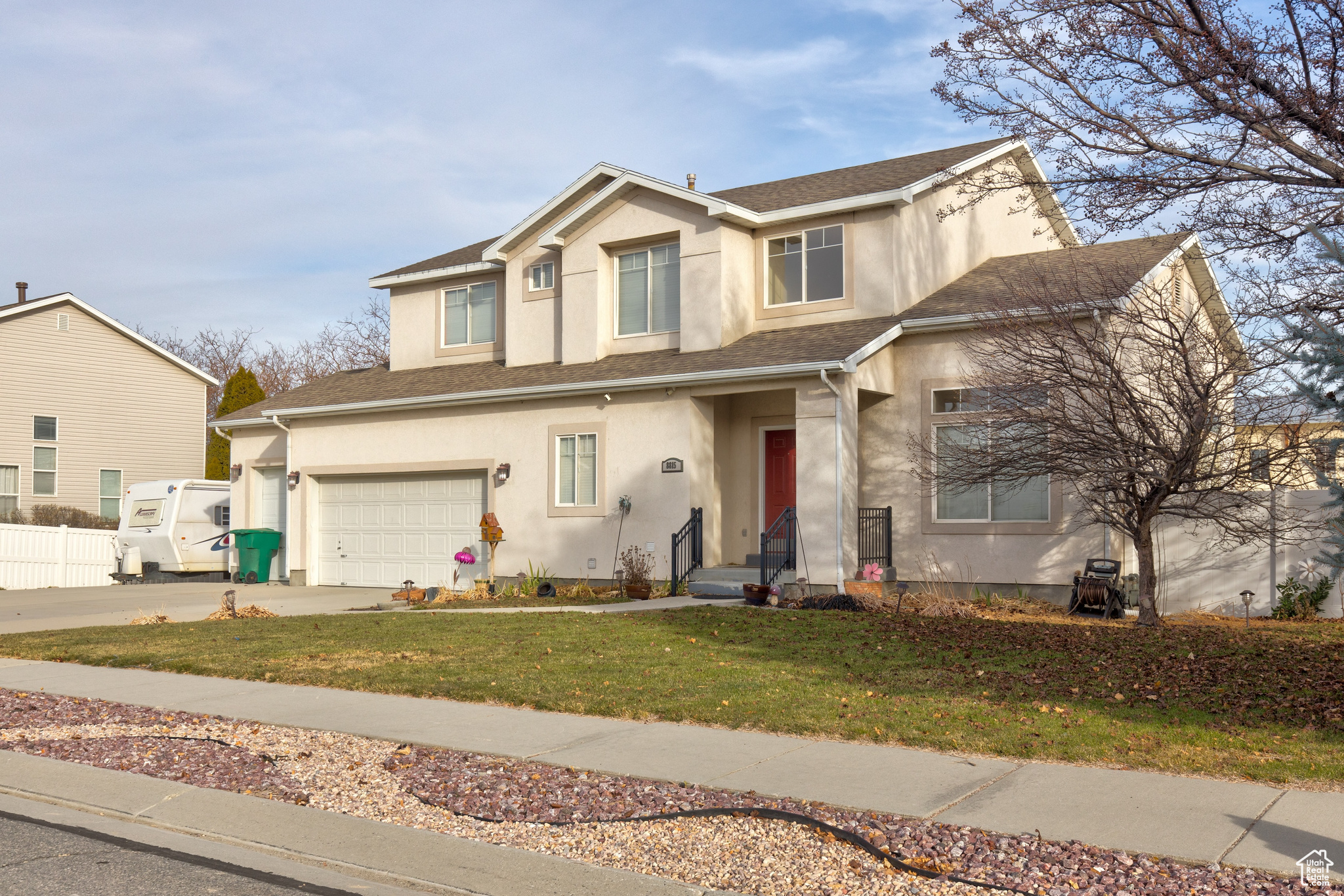 8815 S 1850, West Jordan, Utah image 1