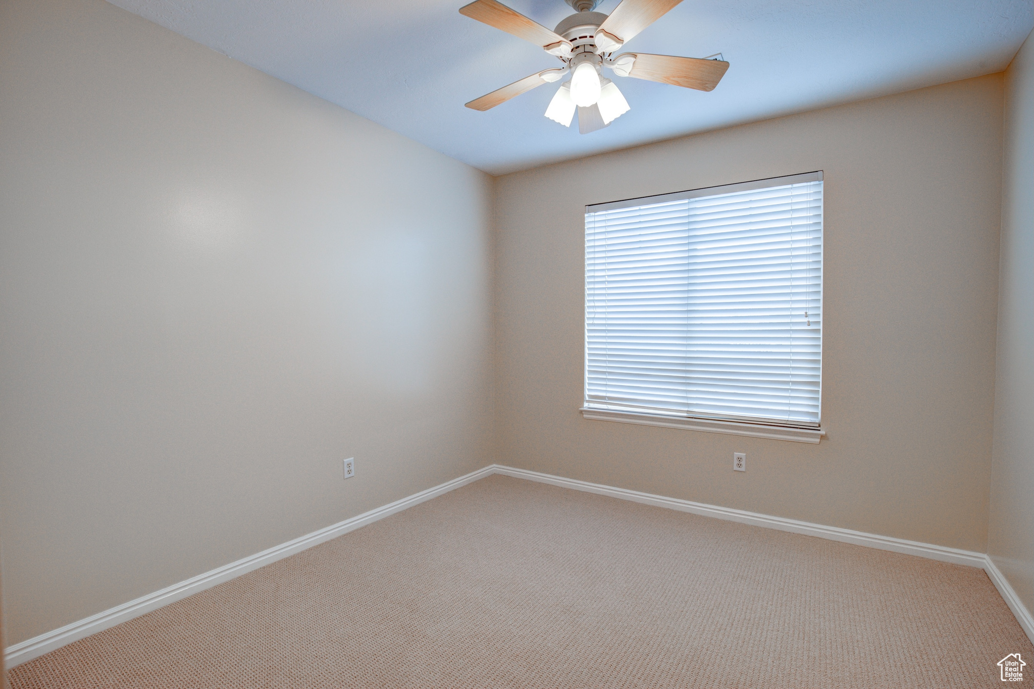8815 S 1850, West Jordan, Utah image 23