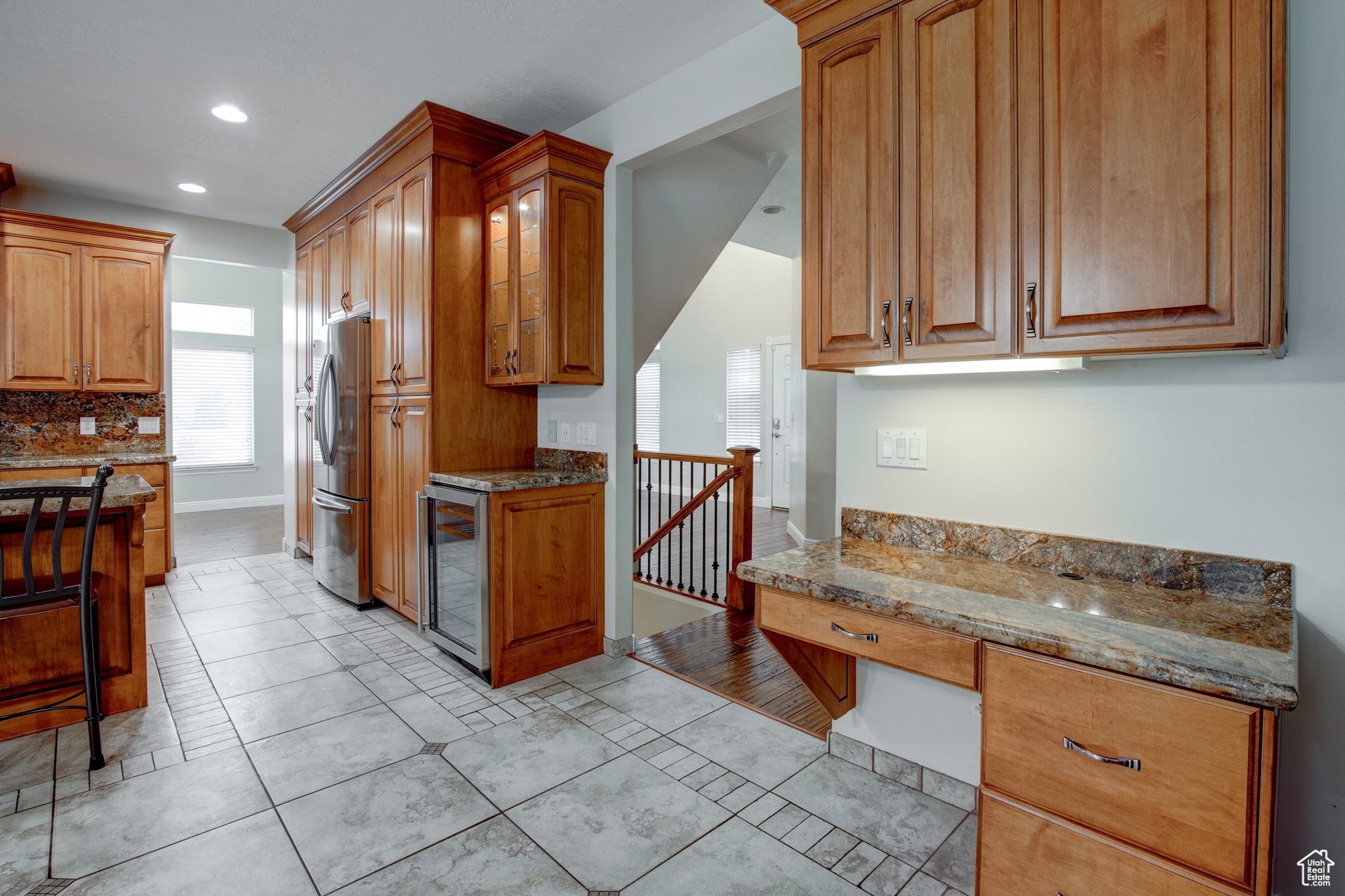 8815 S 1850, West Jordan, Utah image 9