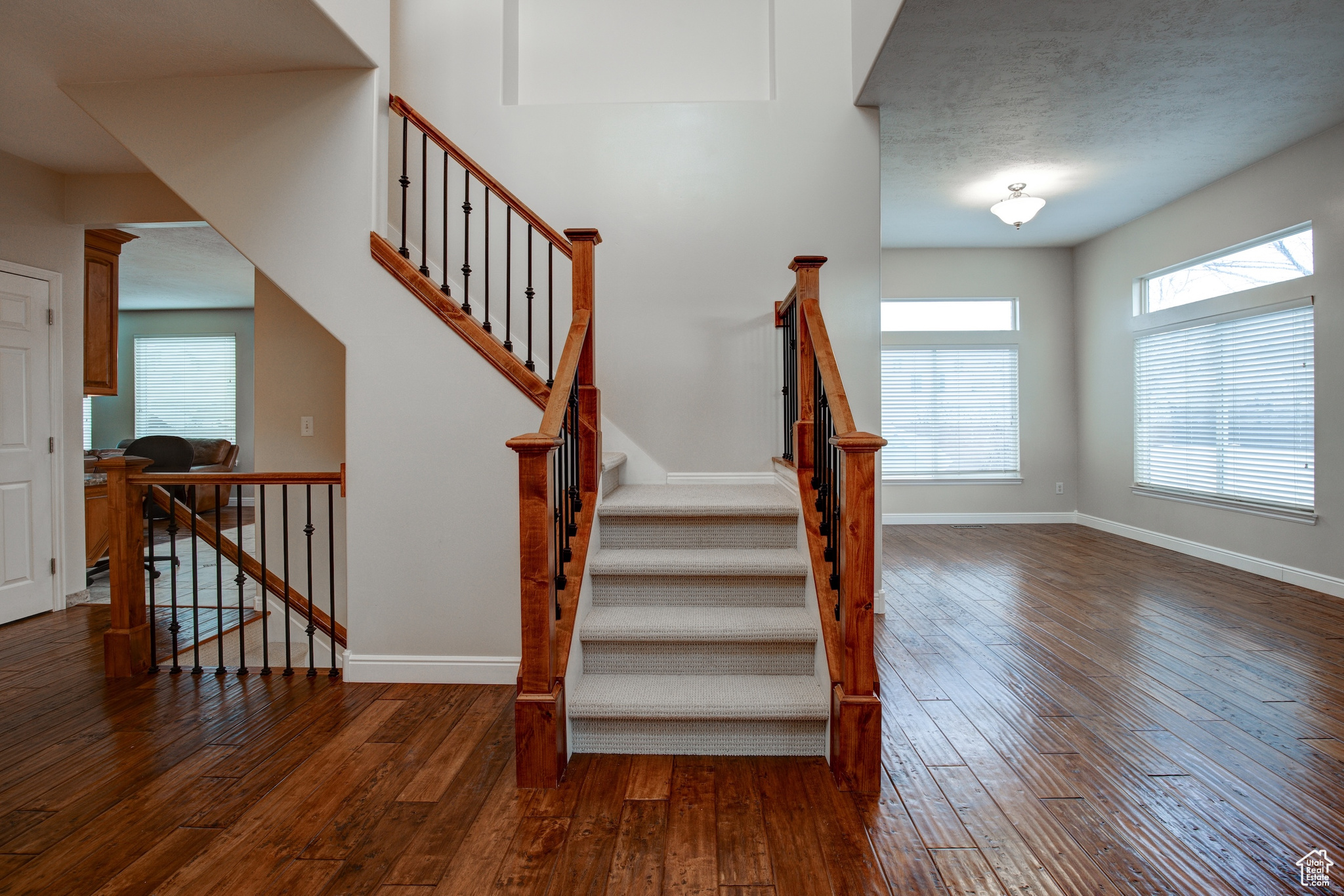 8815 S 1850, West Jordan, Utah image 2