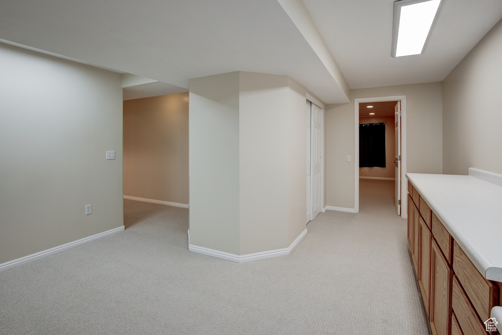 8815 S 1850, West Jordan, Utah image 30