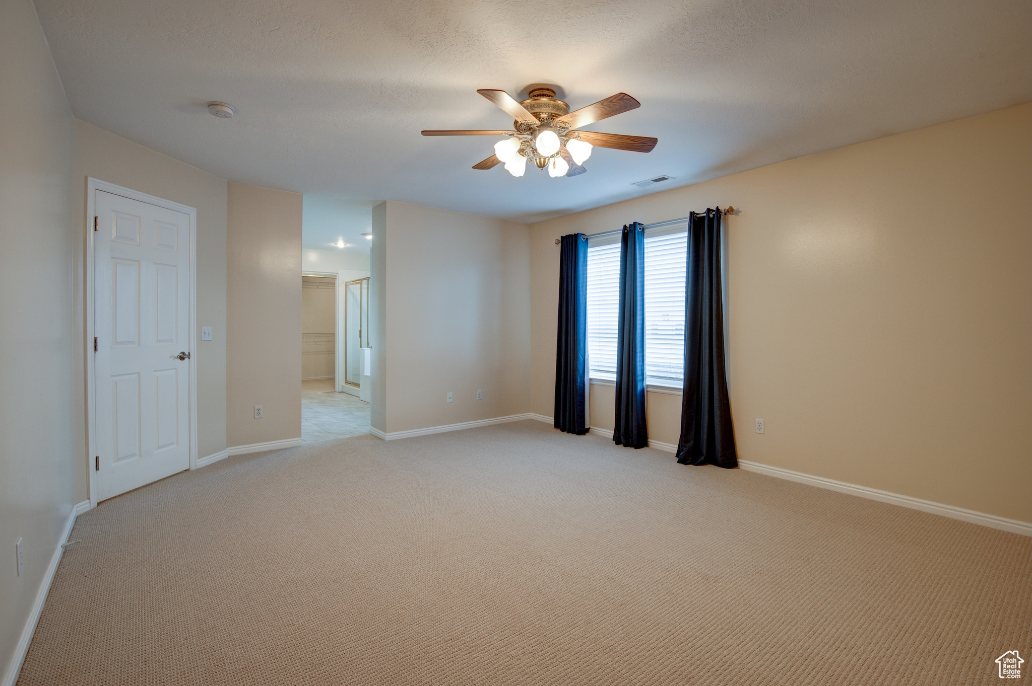 8815 S 1850, West Jordan, Utah image 14