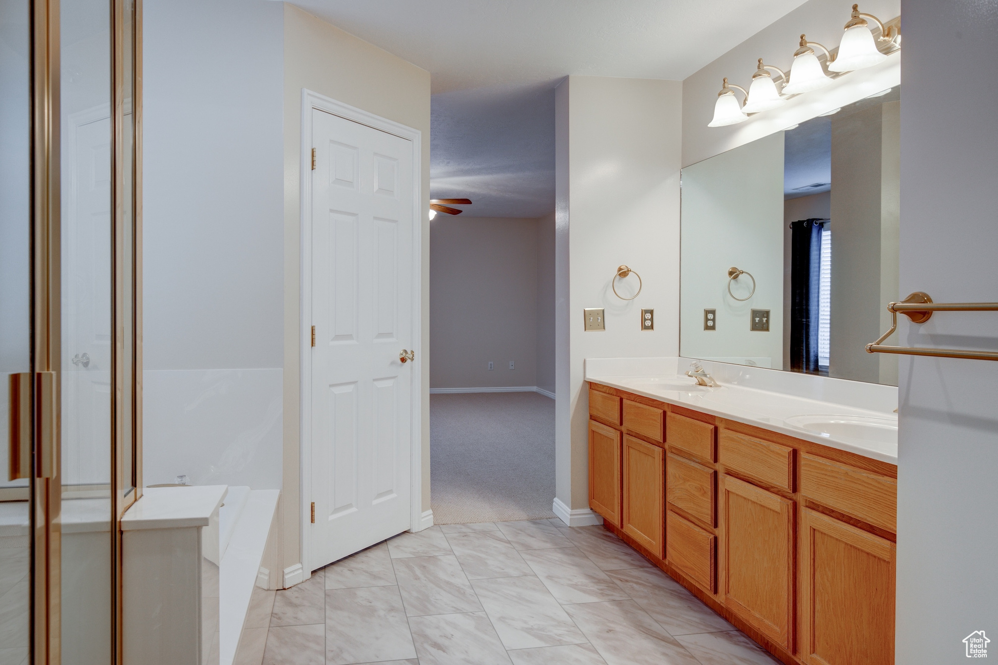8815 S 1850, West Jordan, Utah image 17