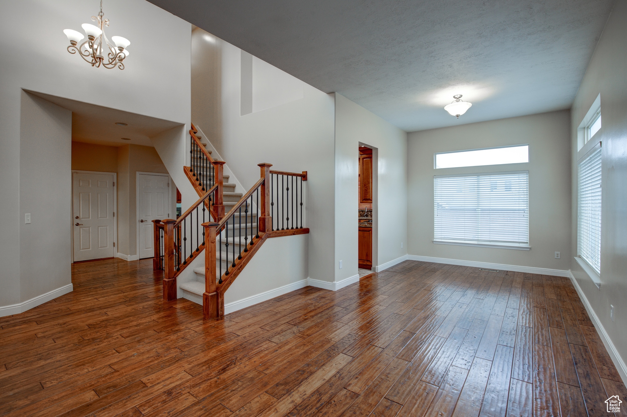 8815 S 1850, West Jordan, Utah image 3