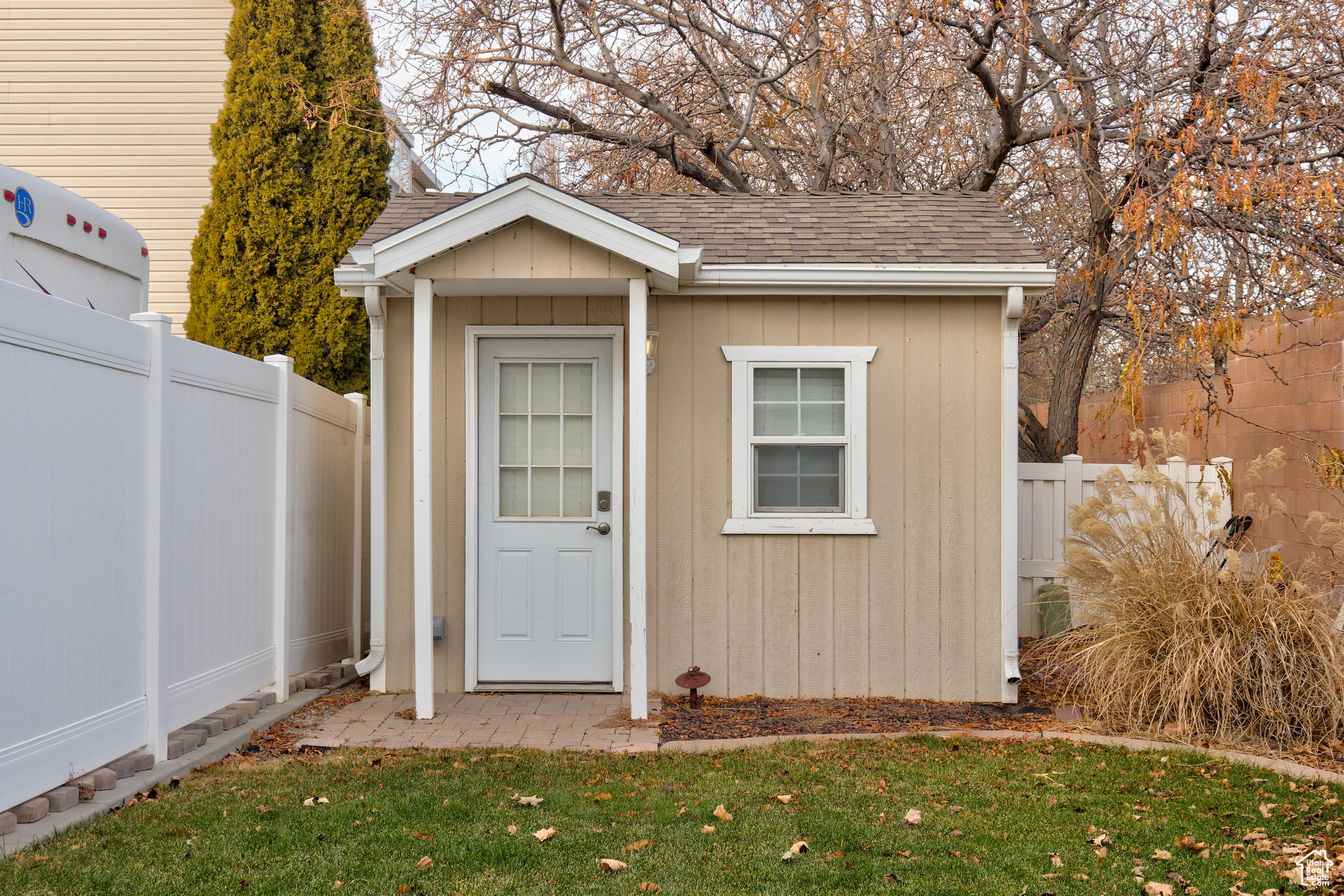 8815 S 1850, West Jordan, Utah image 33