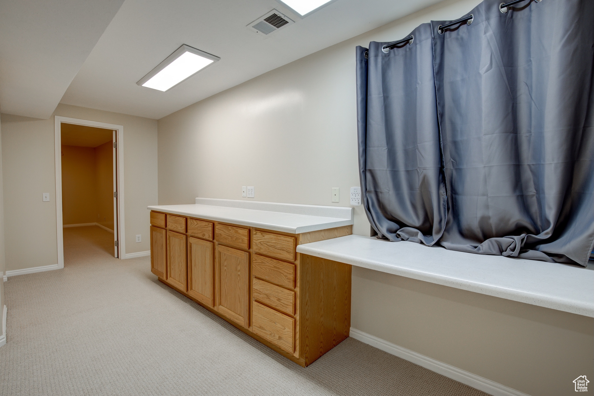 8815 S 1850, West Jordan, Utah image 29