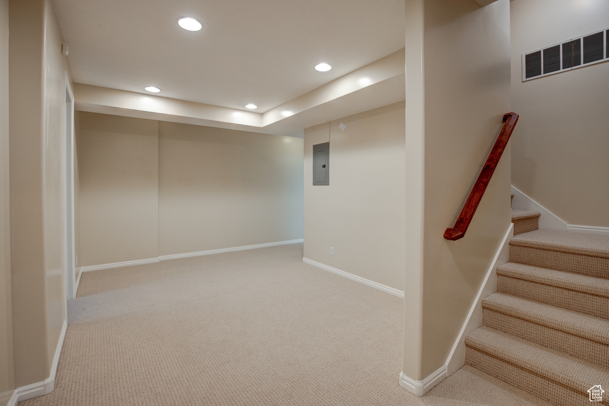 8815 S 1850, West Jordan, Utah image 24