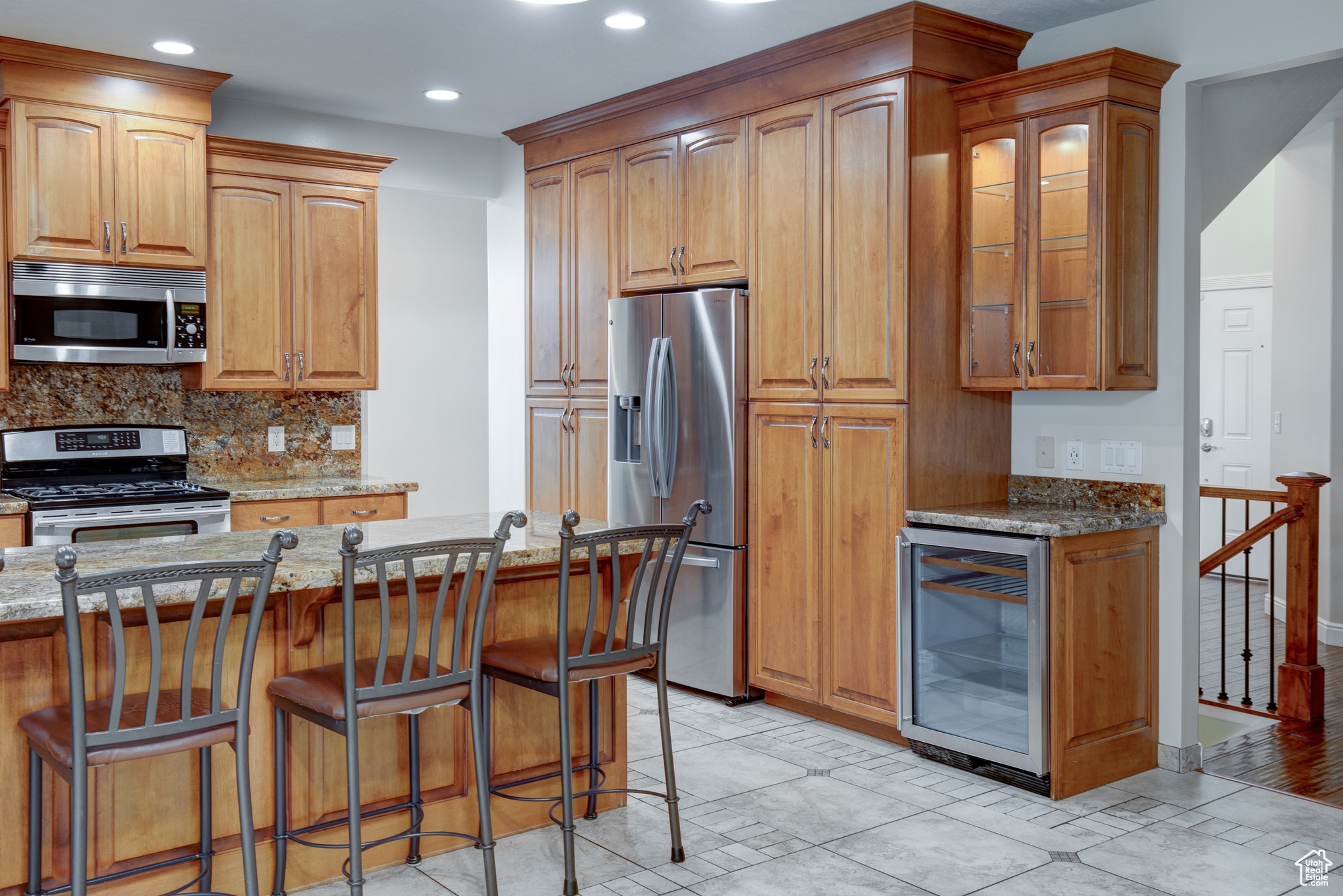 8815 S 1850, West Jordan, Utah image 4