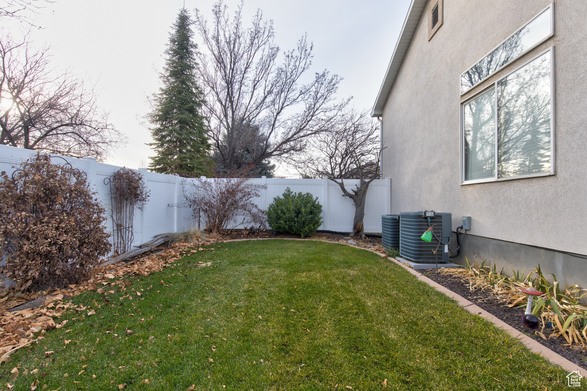 8815 S 1850, West Jordan, Utah image 34
