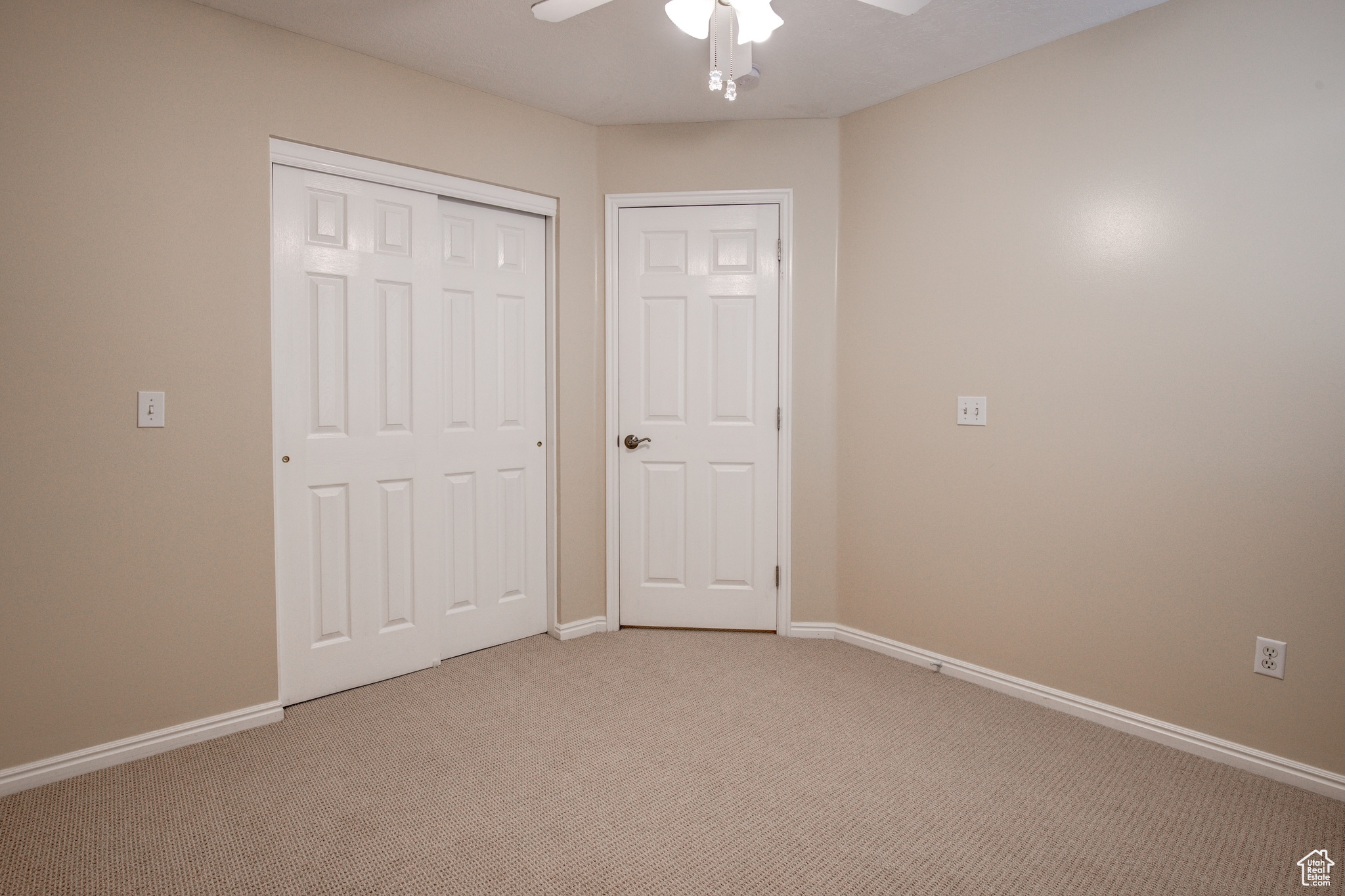 8815 S 1850, West Jordan, Utah image 22