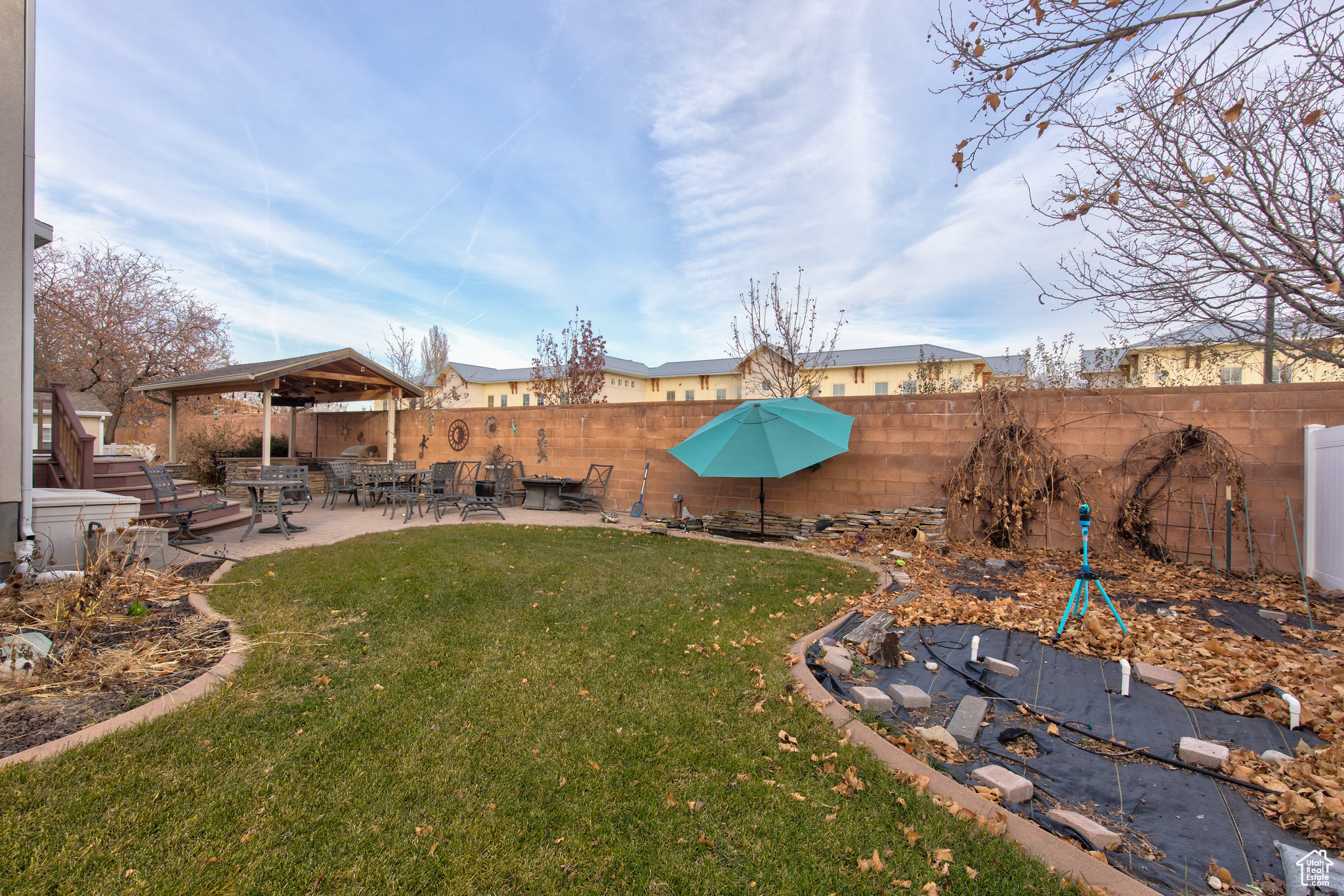 8815 S 1850, West Jordan, Utah image 35