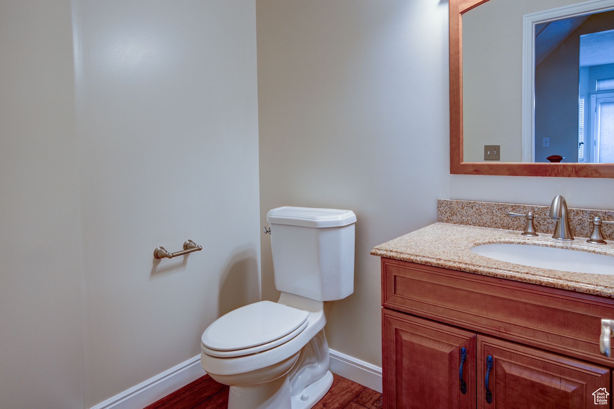 8815 S 1850, West Jordan, Utah image 10