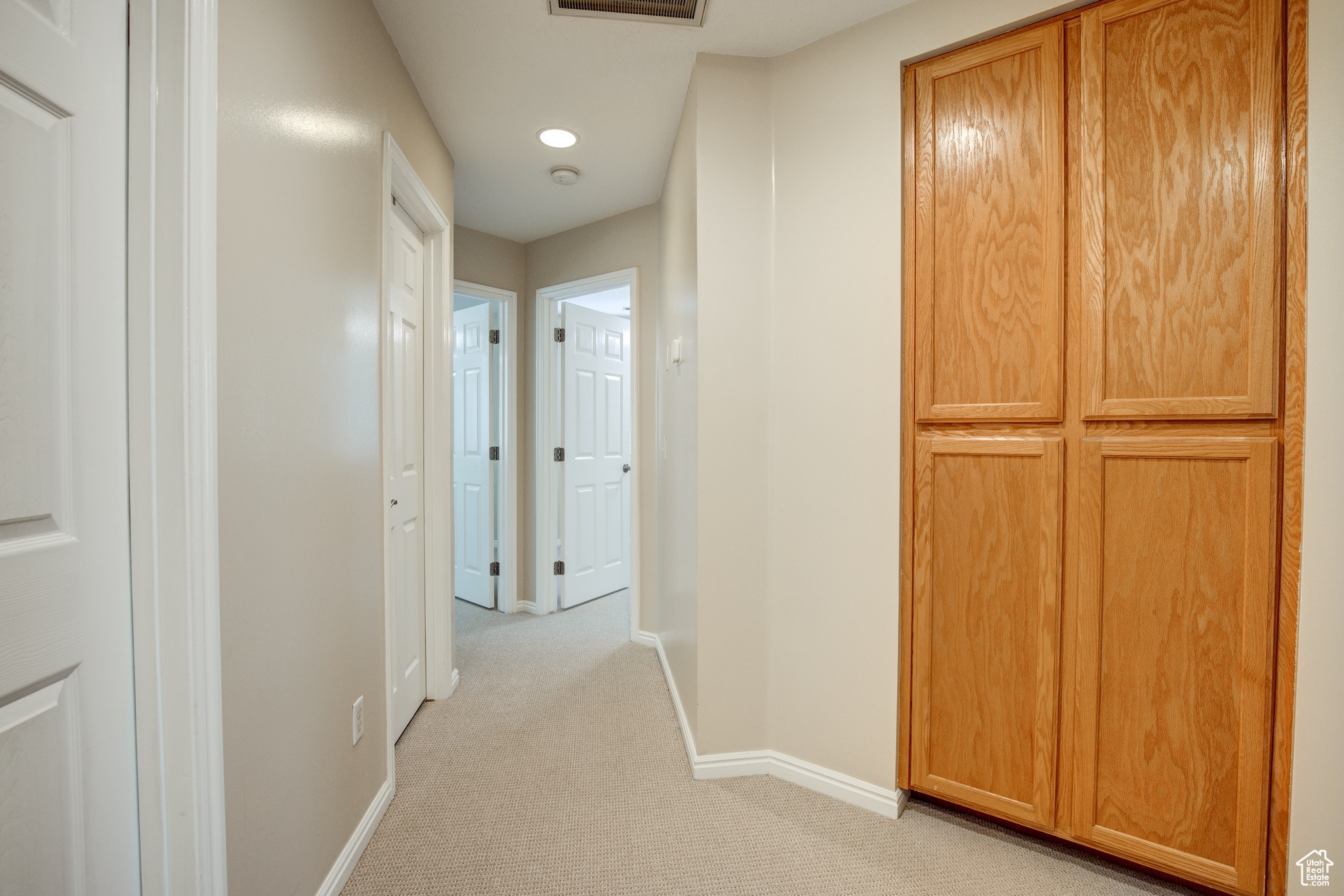 8815 S 1850, West Jordan, Utah image 19