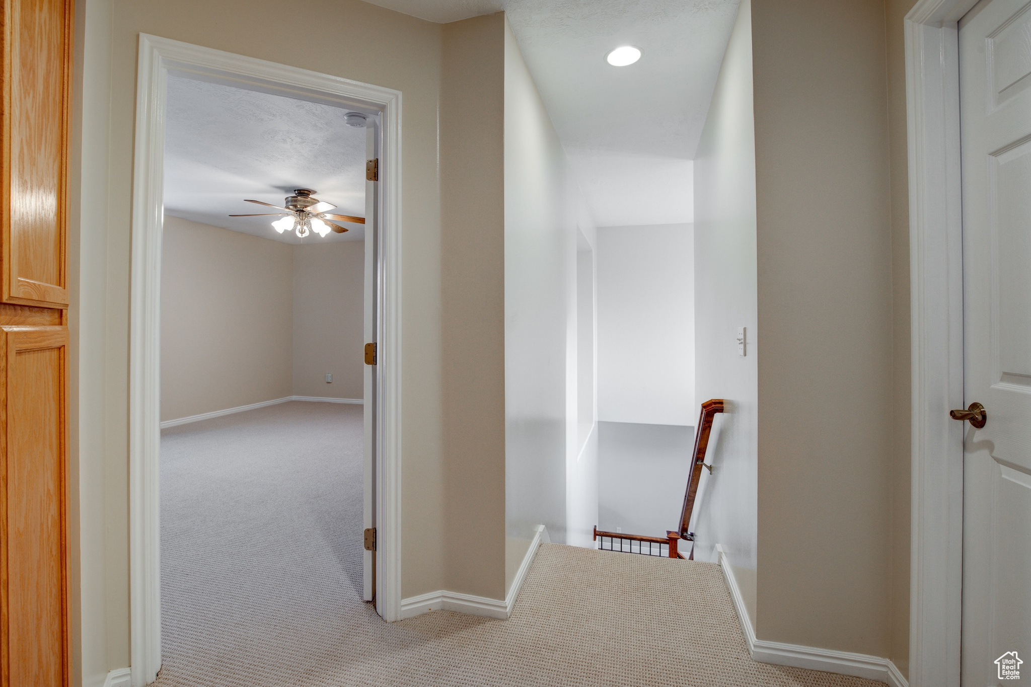 8815 S 1850, West Jordan, Utah image 12