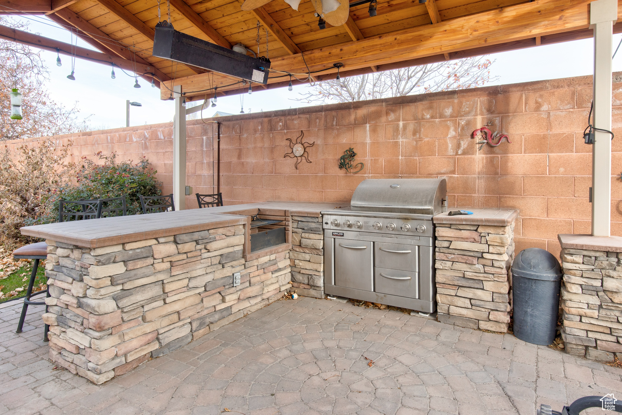 8815 S 1850, West Jordan, Utah image 32