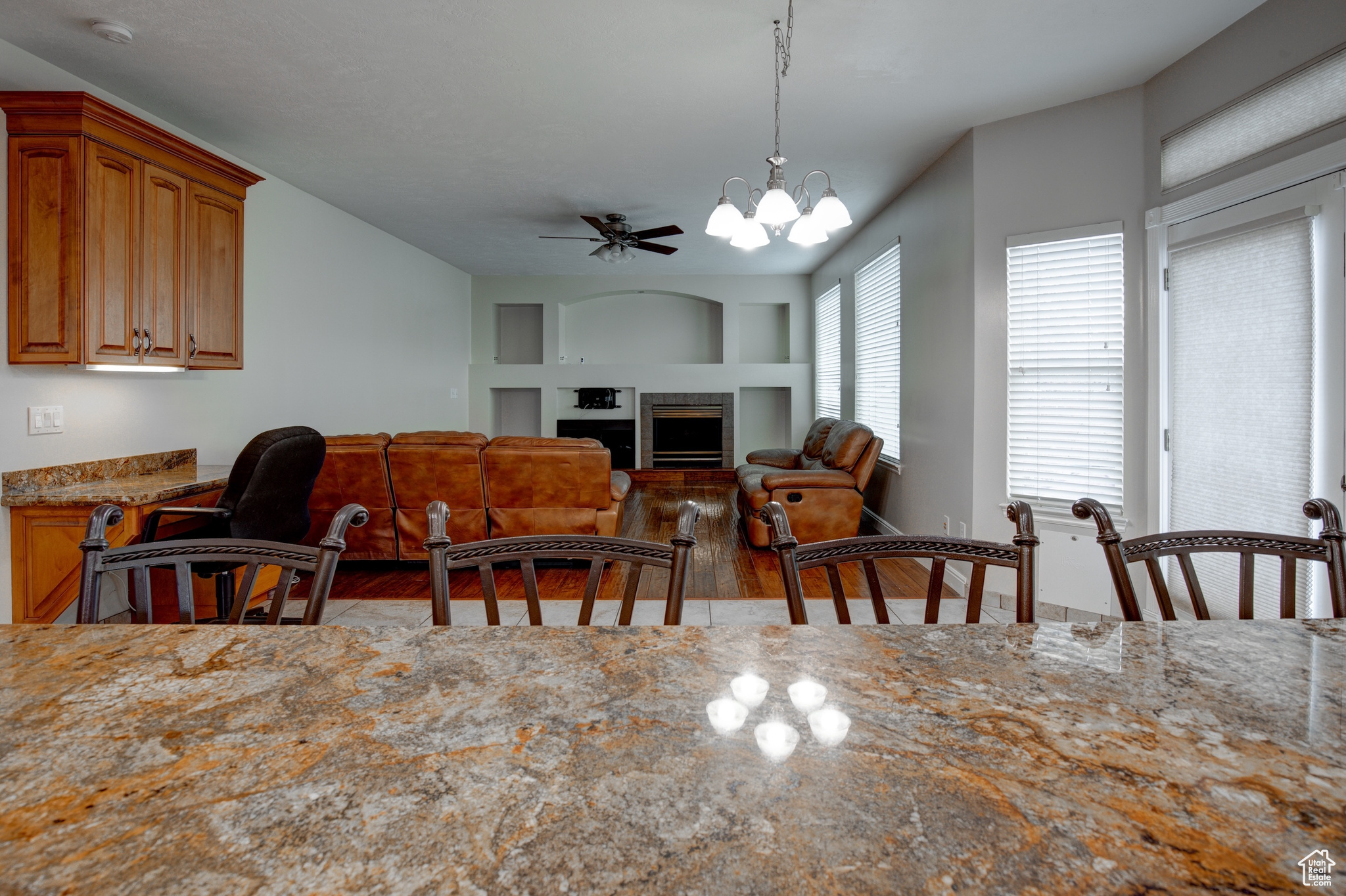 8815 S 1850, West Jordan, Utah image 6