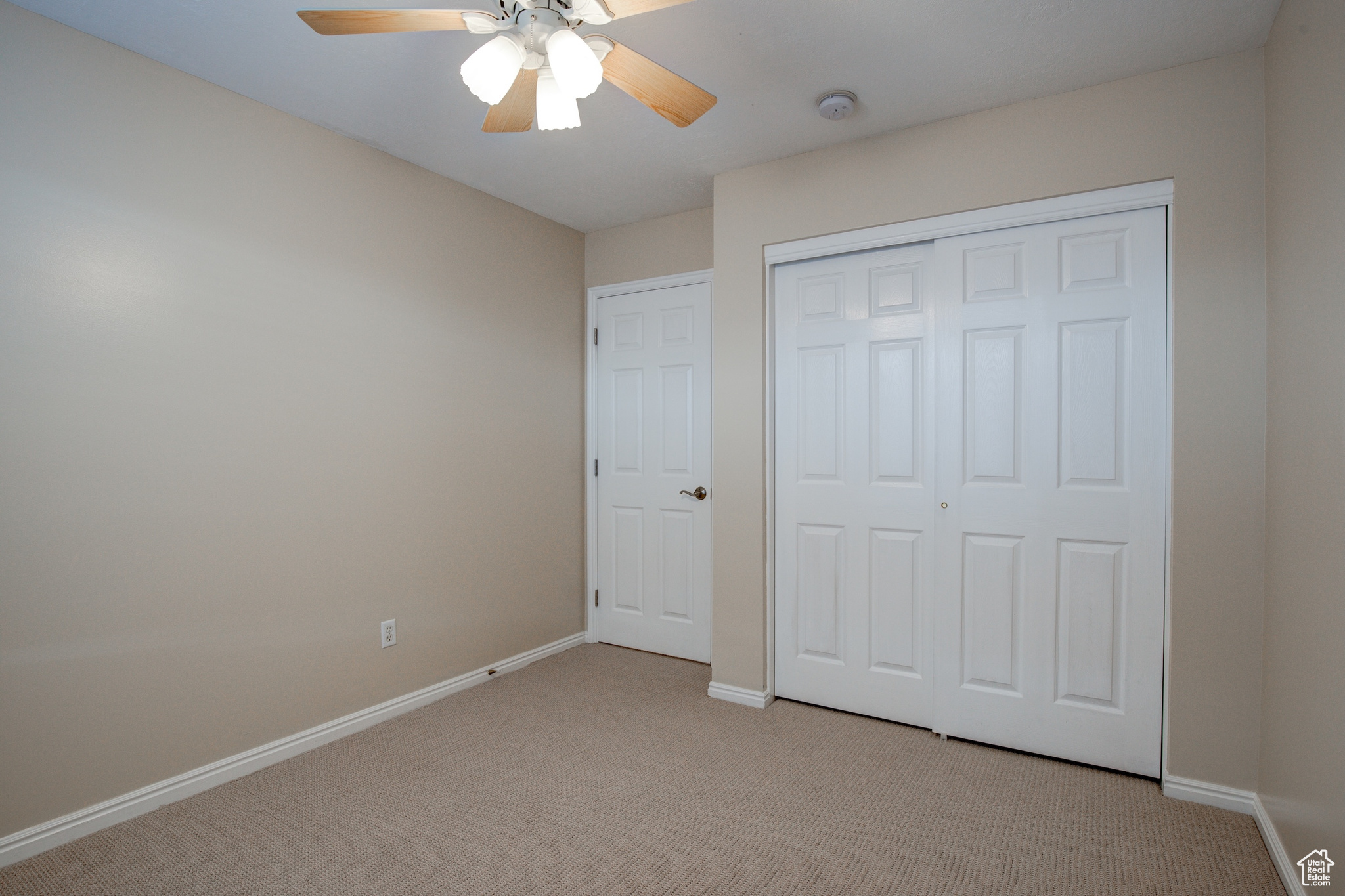 8815 S 1850, West Jordan, Utah image 20