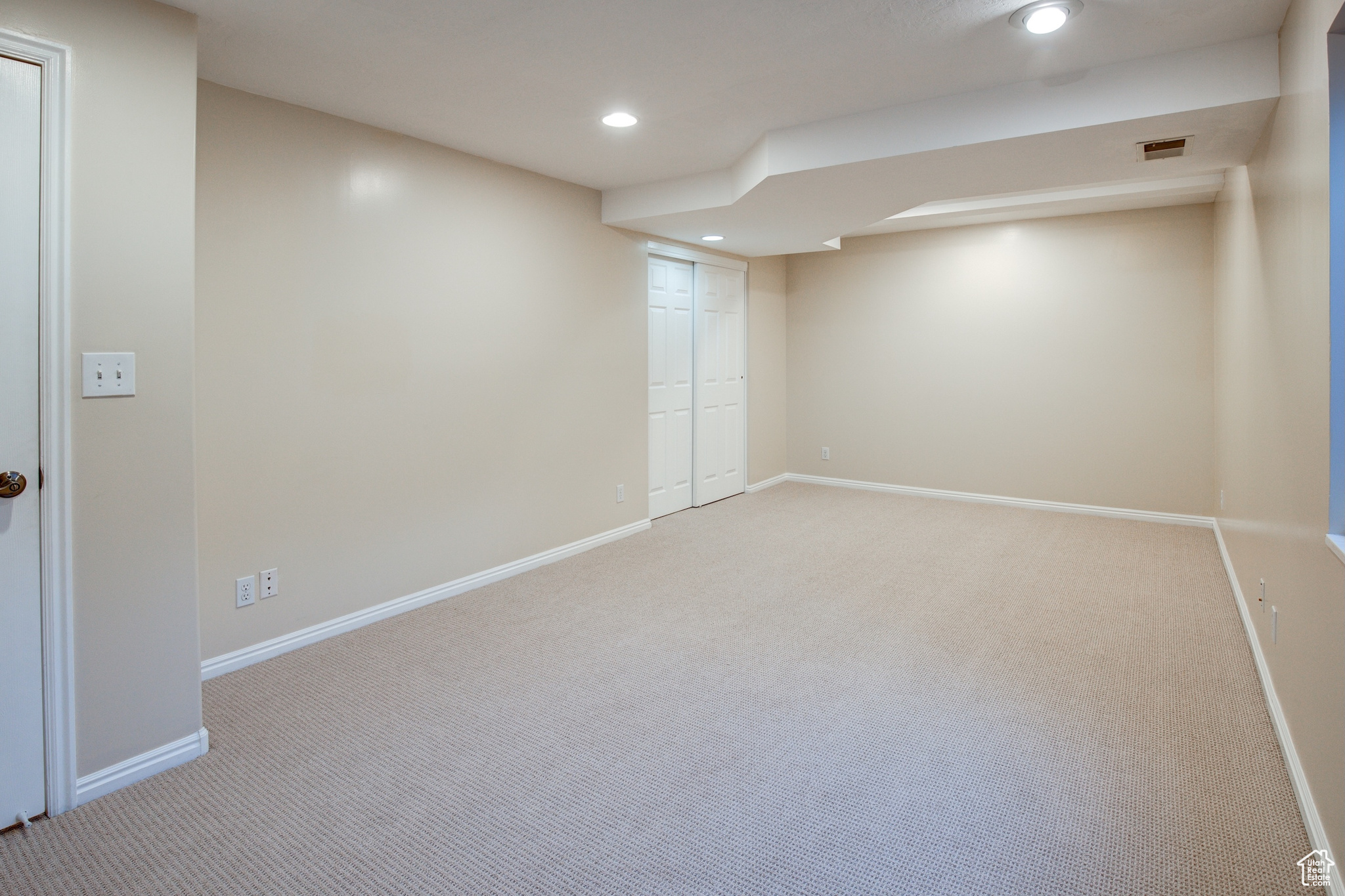 8815 S 1850, West Jordan, Utah image 26