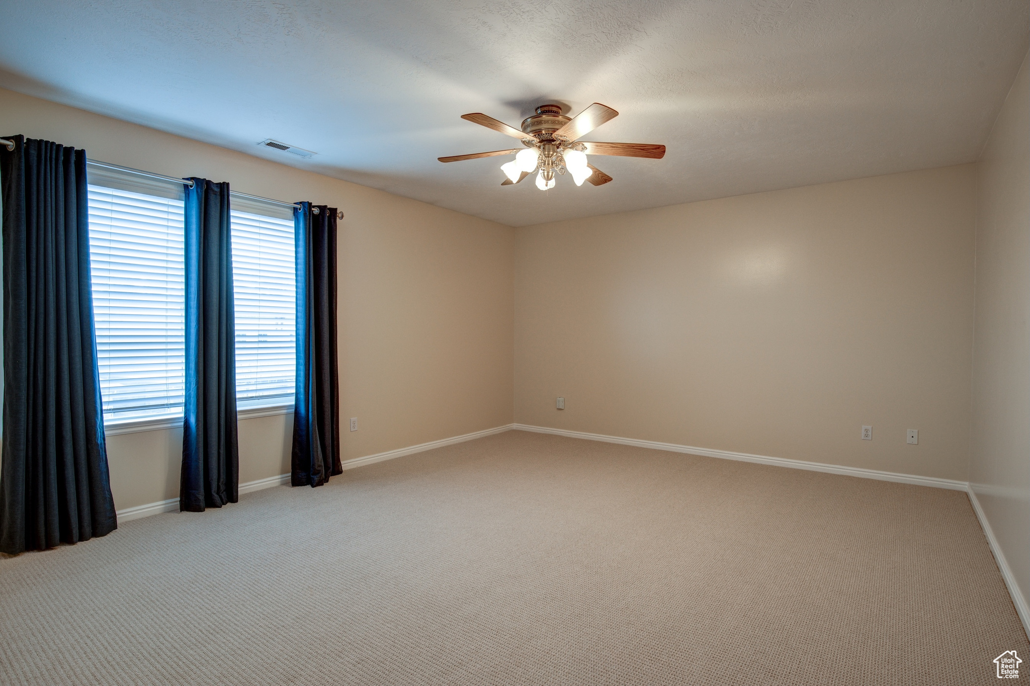 8815 S 1850, West Jordan, Utah image 13