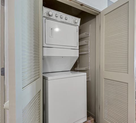Tiny photo for 2150 S MAIN ST E #307, South Salt Lake, UT 84115 (MLS # 2168922)
