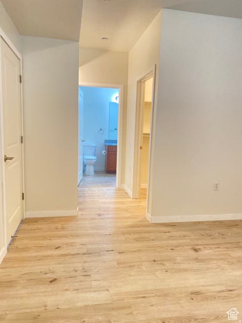Tiny photo for 2150 S MAIN ST E #307, South Salt Lake, UT 84115 (MLS # 2168922)
