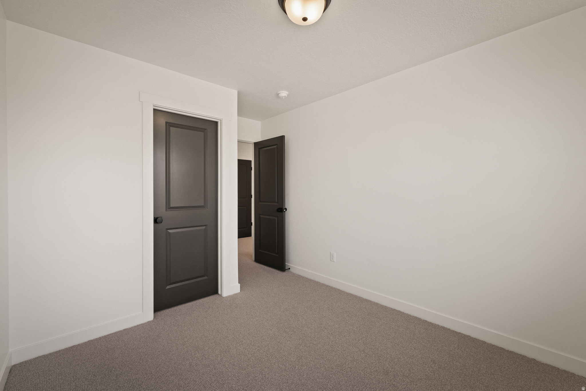 THE AUDREY - Residential