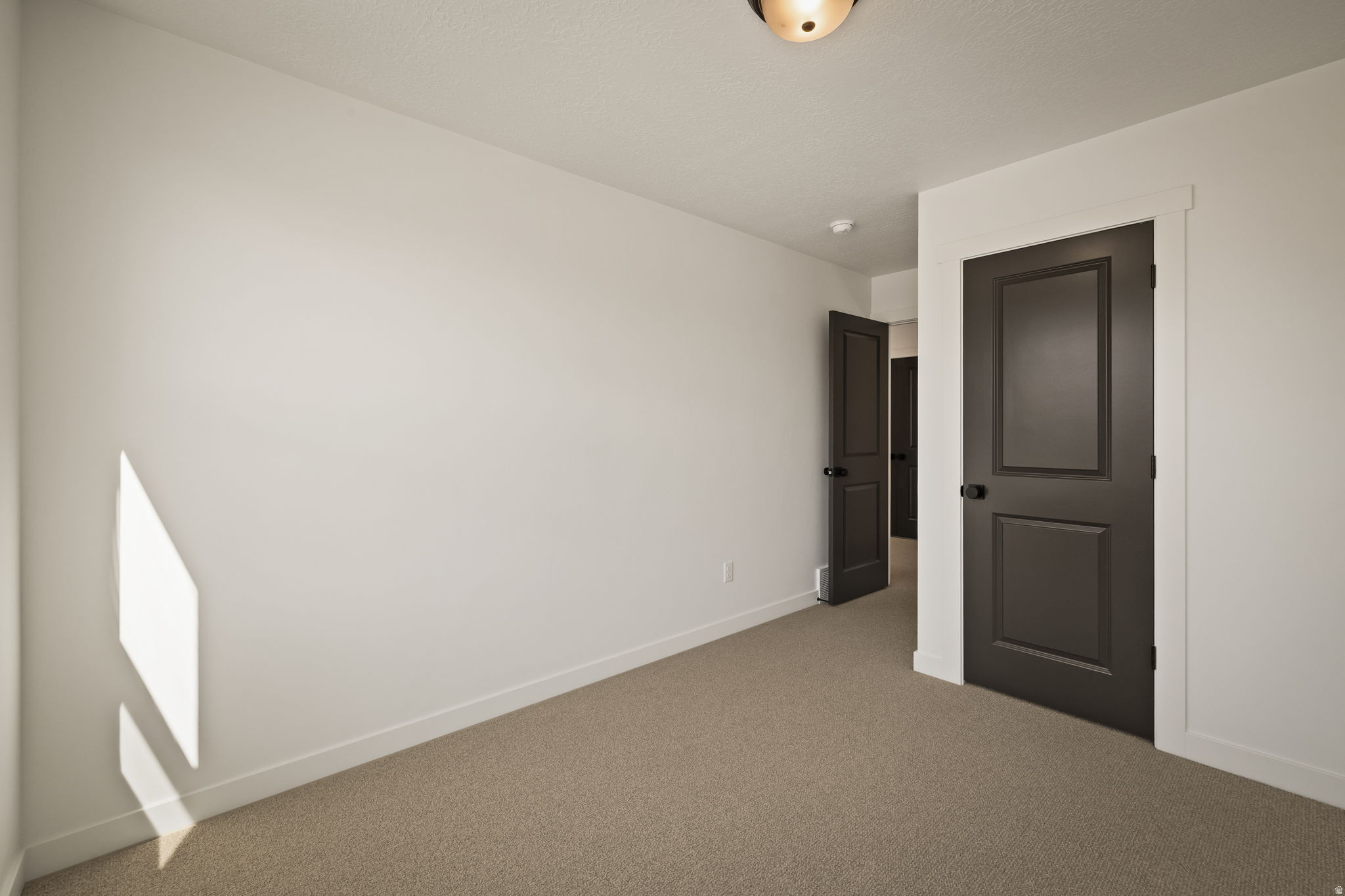 THE AUDREY - Residential