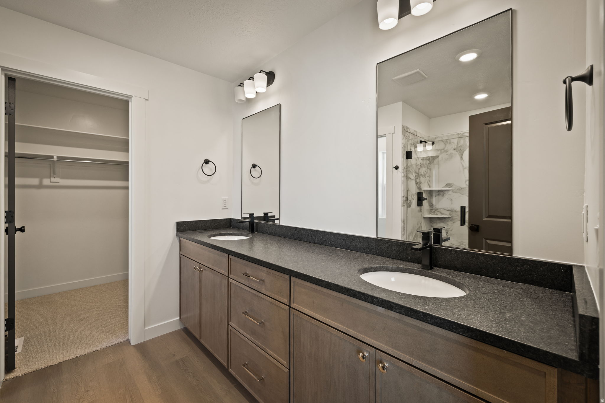 THE AUDREY - Residential