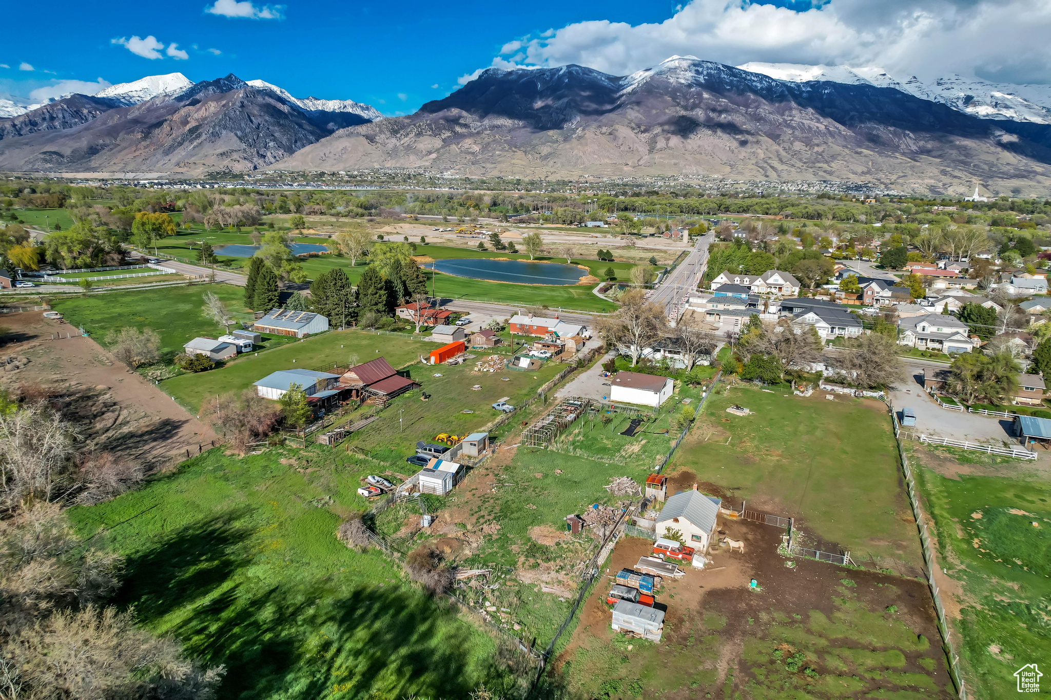 961 N 200, American Fork, Utah image 32