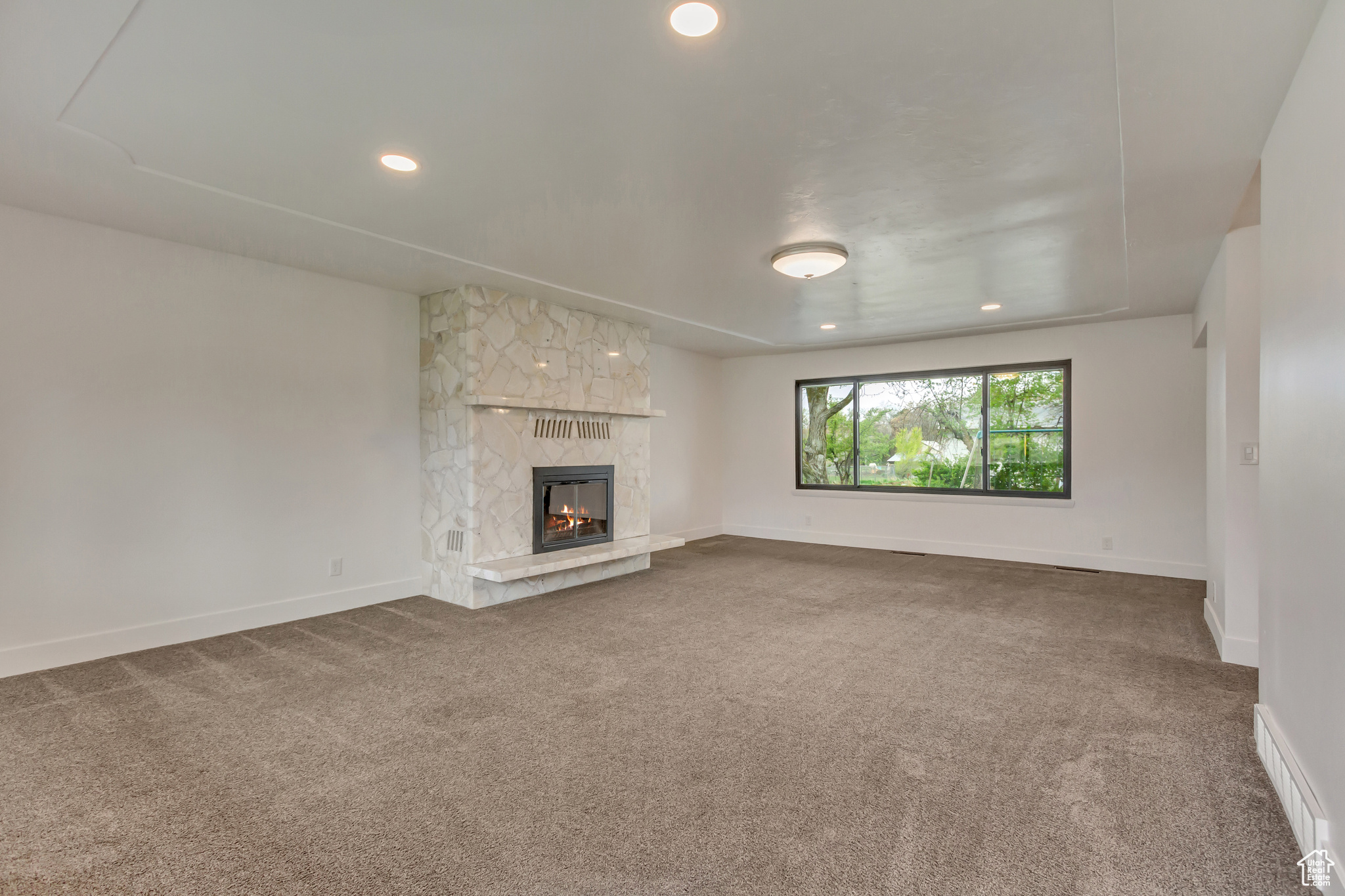 961 N 200, American Fork, Utah image 6