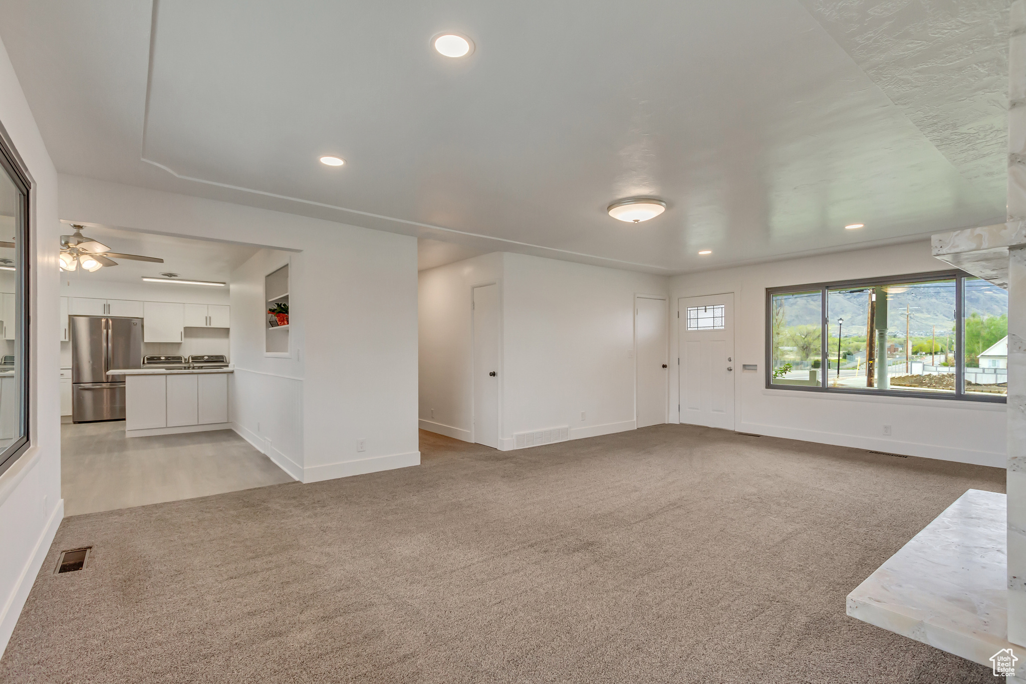 961 N 200, American Fork, Utah image 5