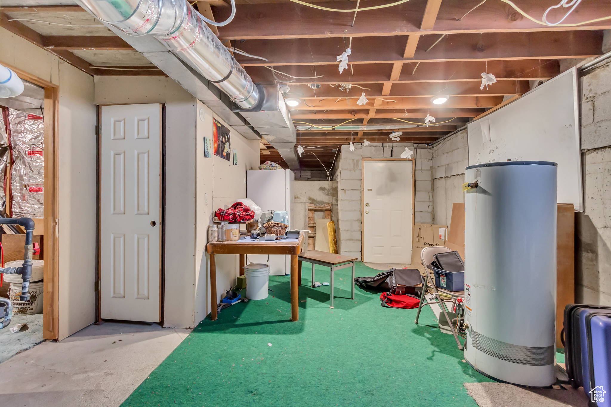 961 N 200, American Fork, Utah image 21