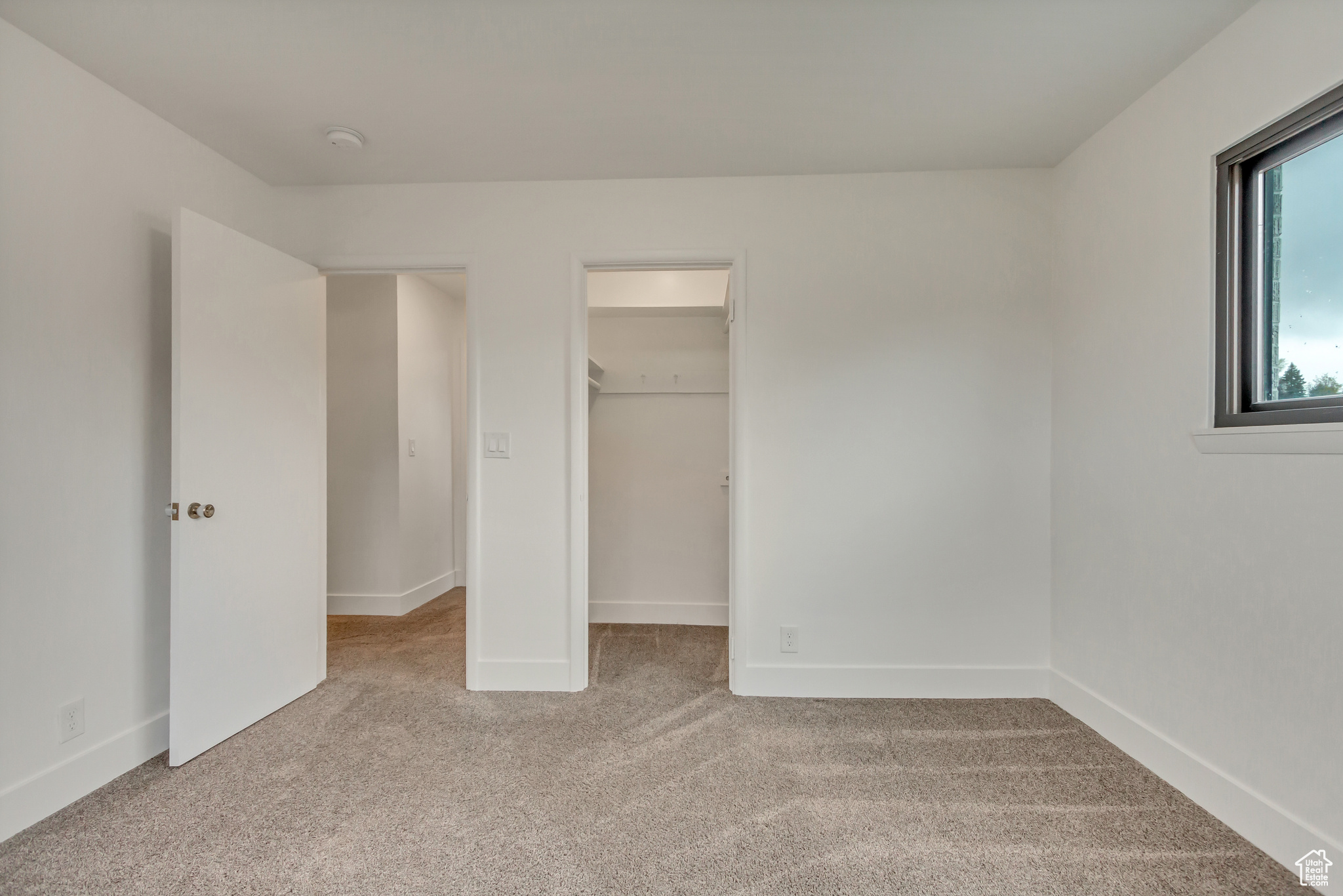 961 N 200, American Fork, Utah image 17