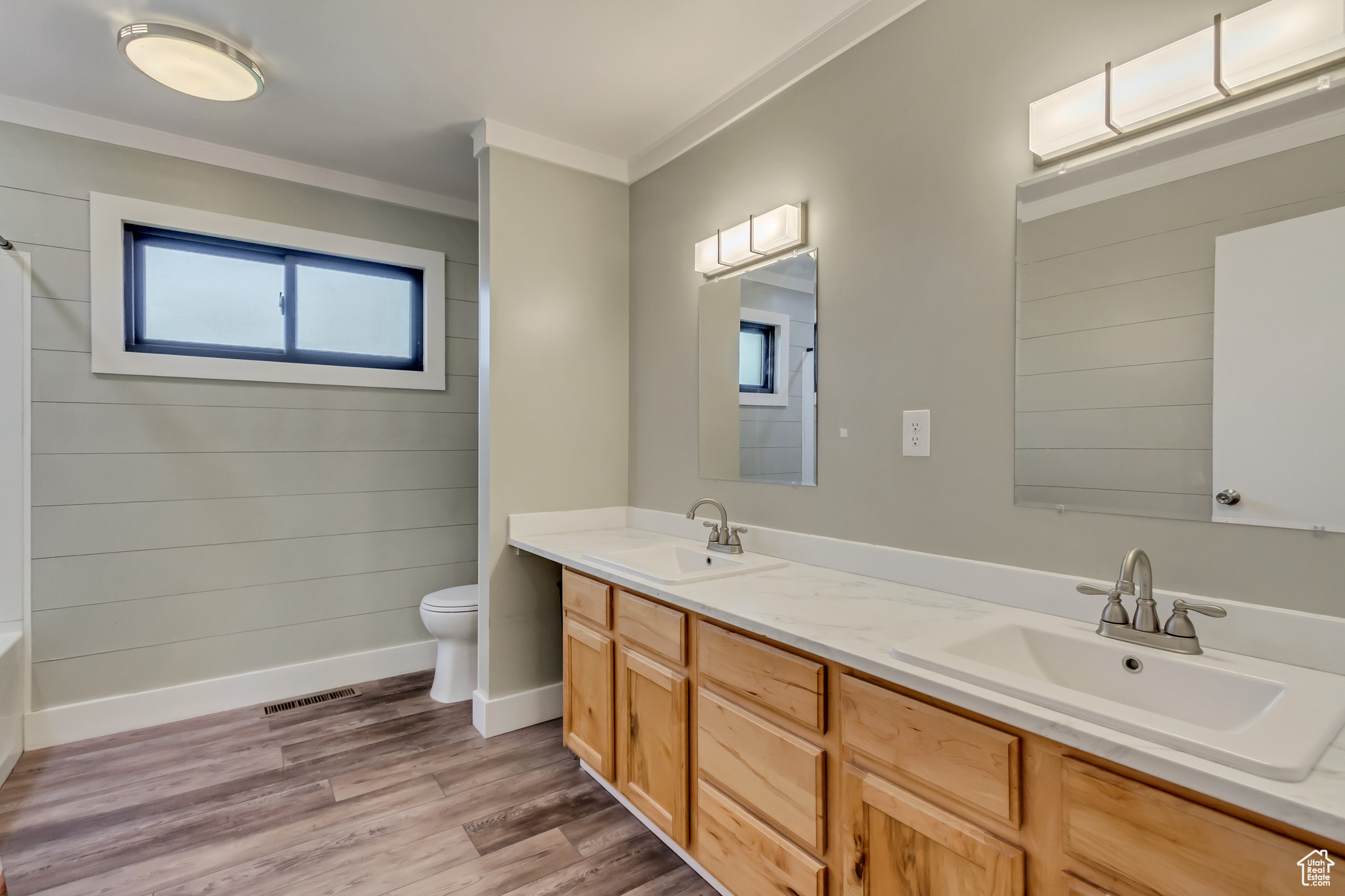 961 N 200, American Fork, Utah image 18
