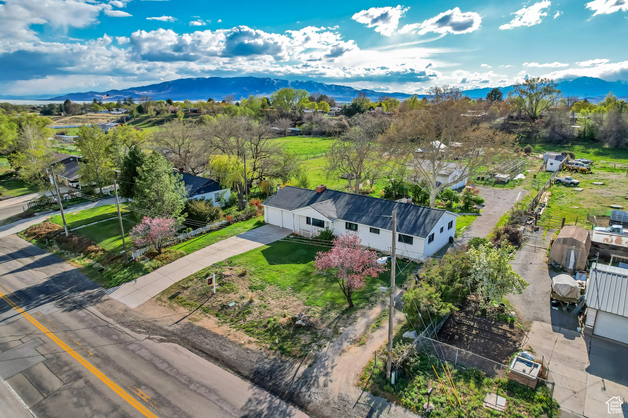 961 N 200, American Fork, Utah image 4