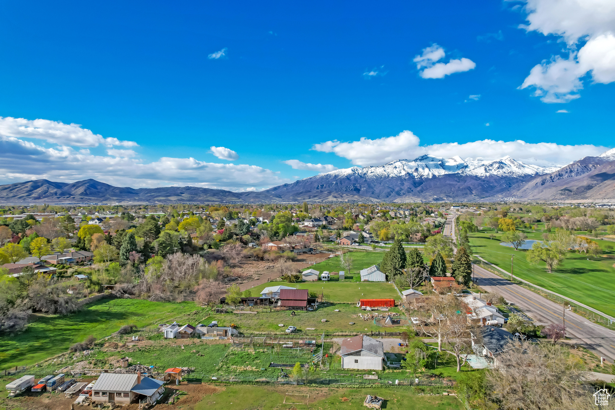 961 N 200, American Fork, Utah image 39