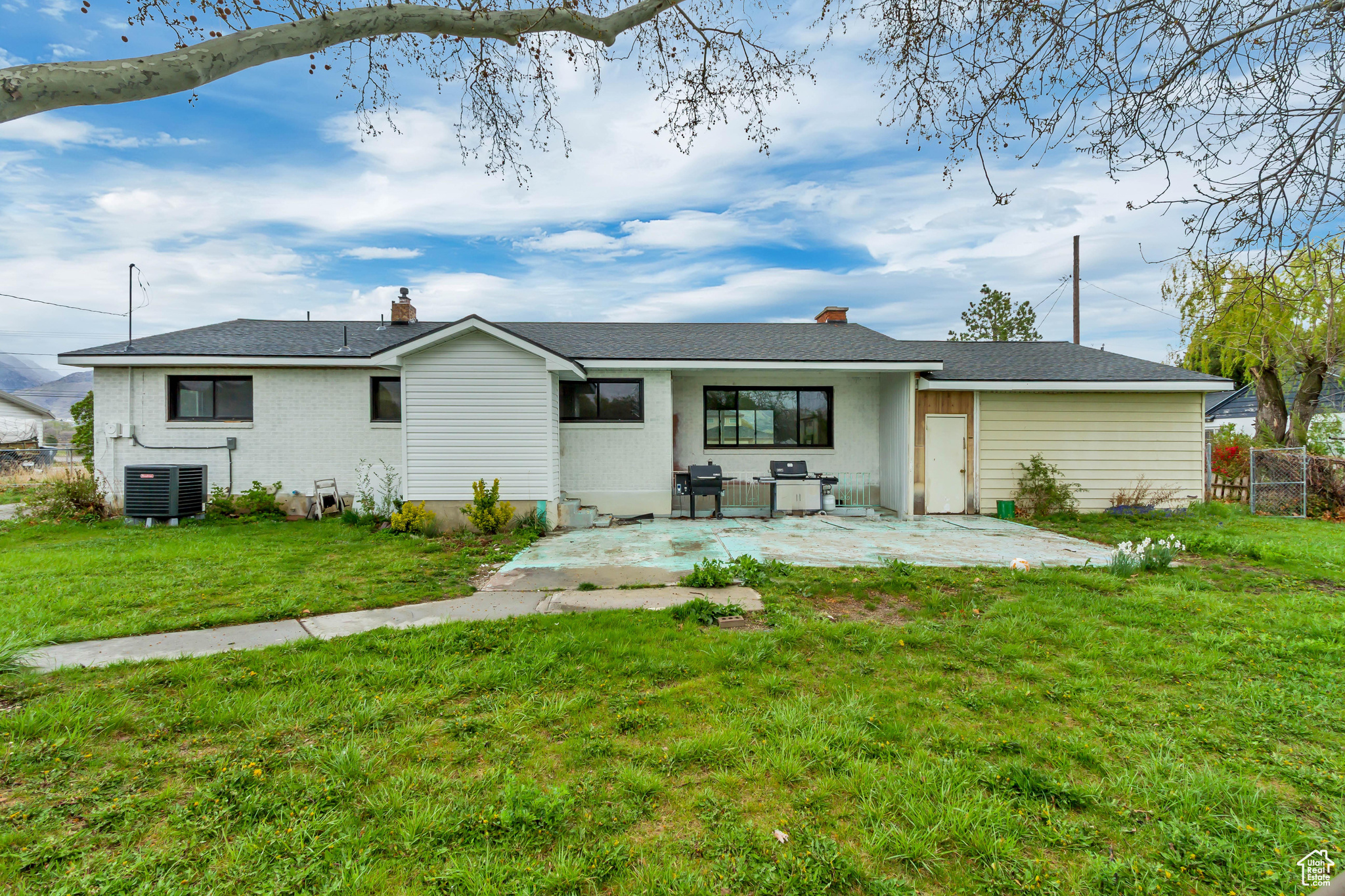 961 N 200, American Fork, Utah image 22
