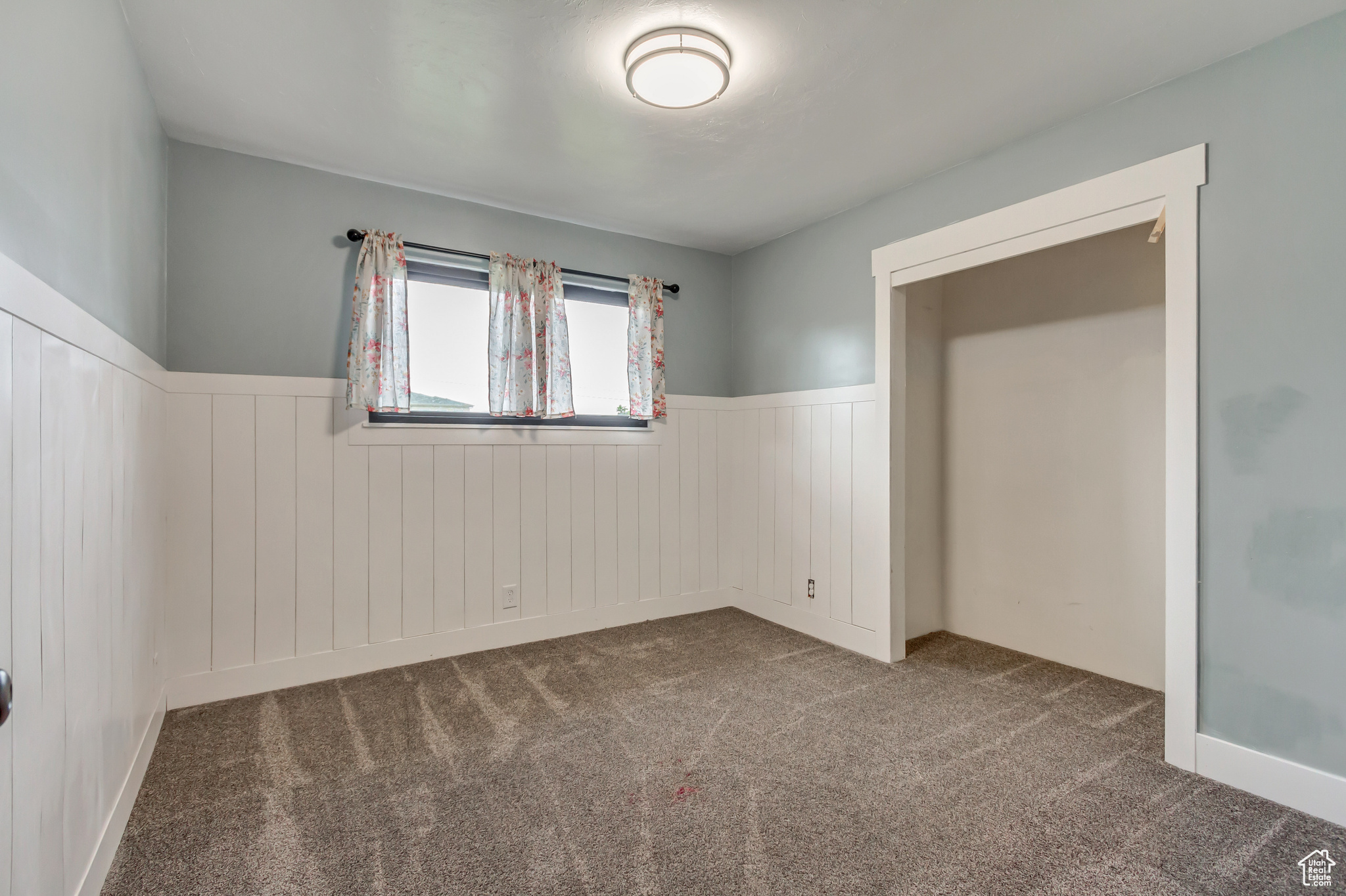 961 N 200, American Fork, Utah image 19