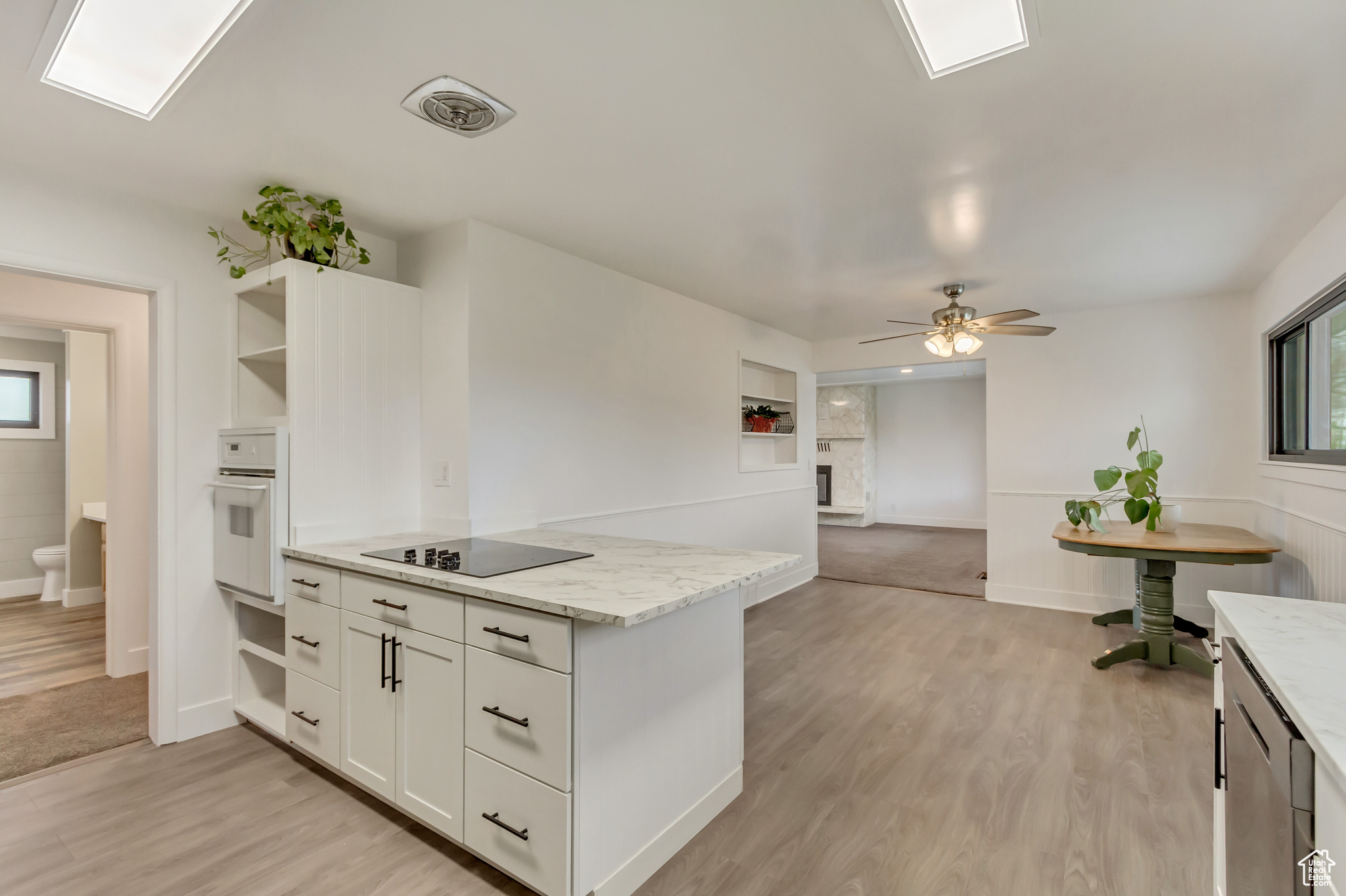 961 N 200, American Fork, Utah image 10
