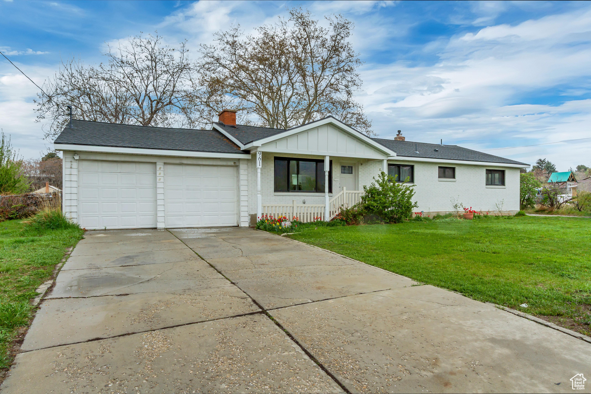 961 N 200, American Fork, Utah image 2