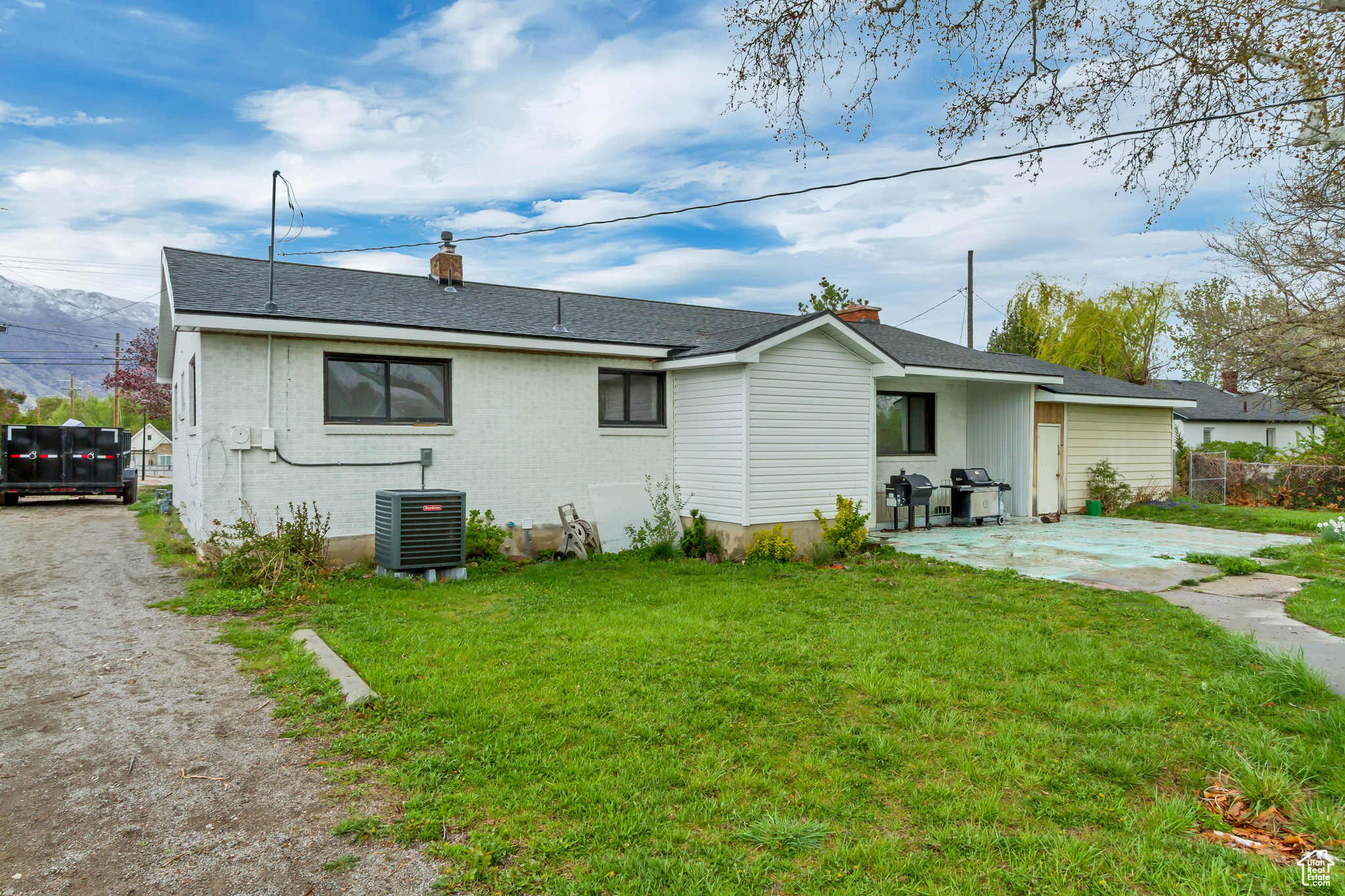 961 N 200, American Fork, Utah image 23