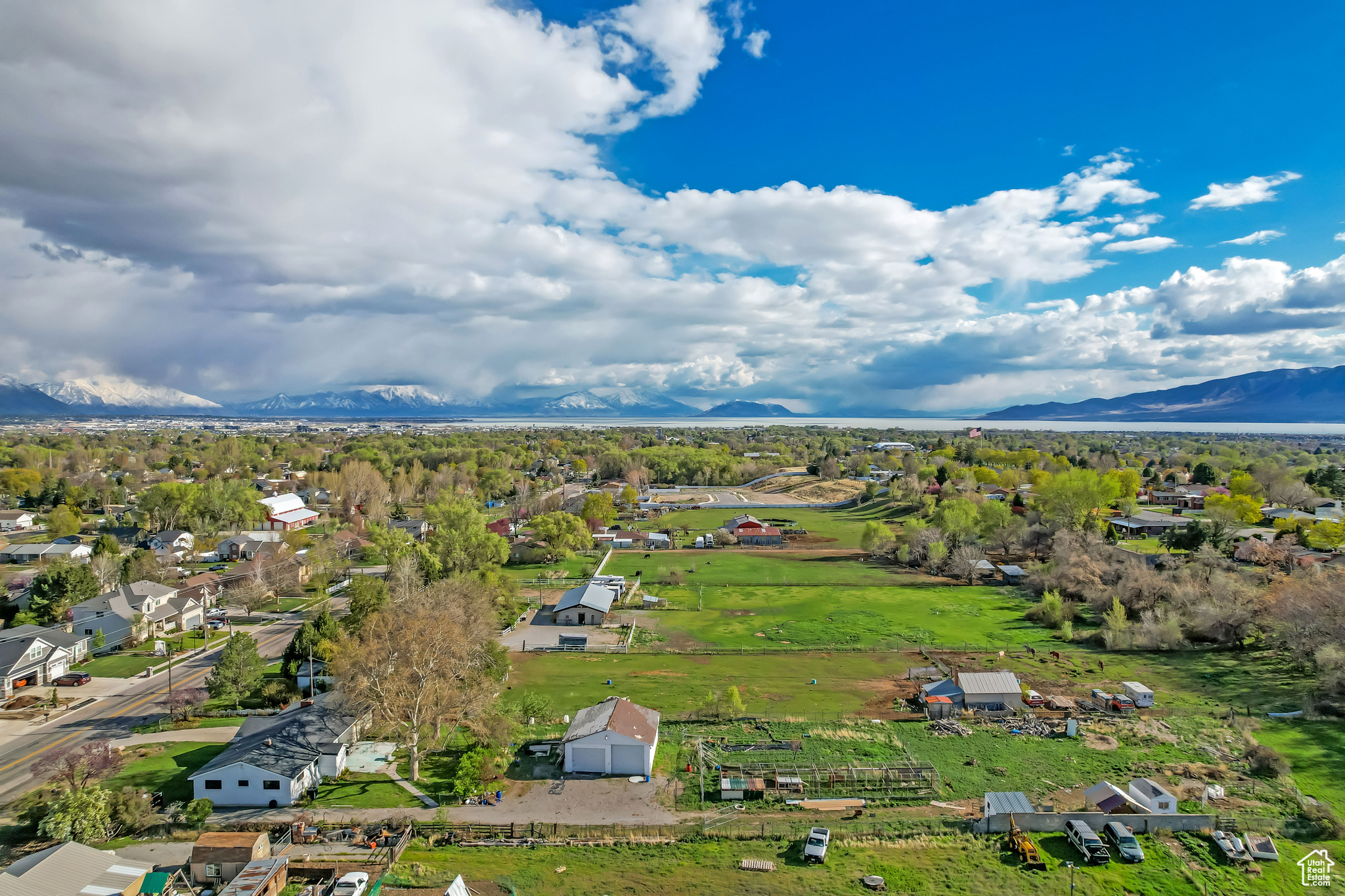 961 N 200, American Fork, Utah image 38