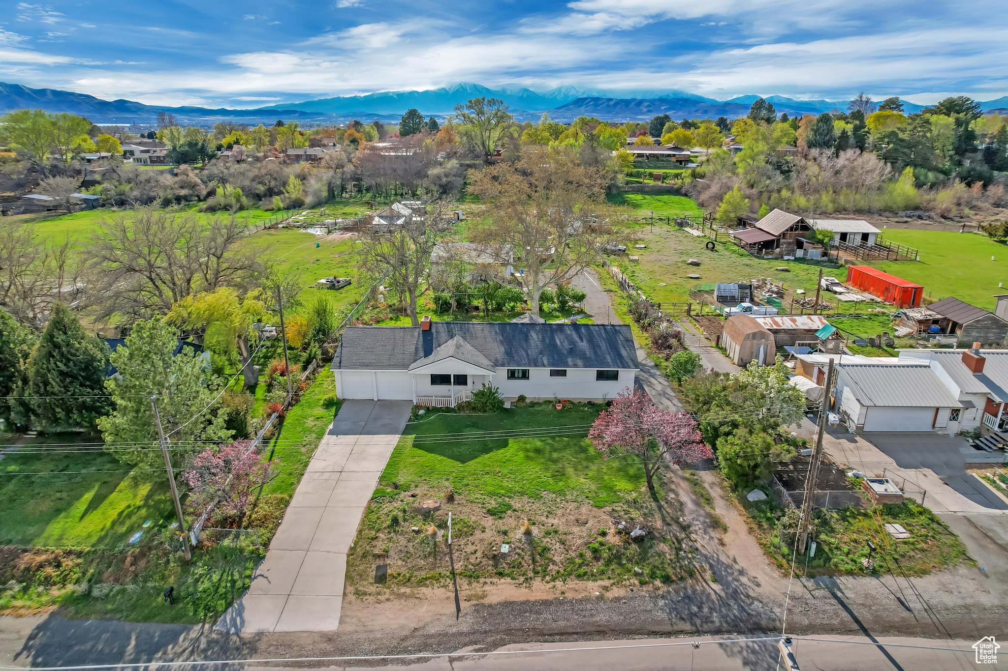 961 N 200, American Fork, Utah image 3