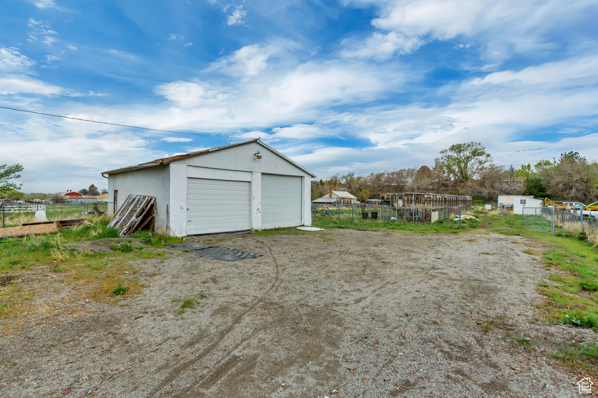 961 N 200, American Fork, Utah image 25